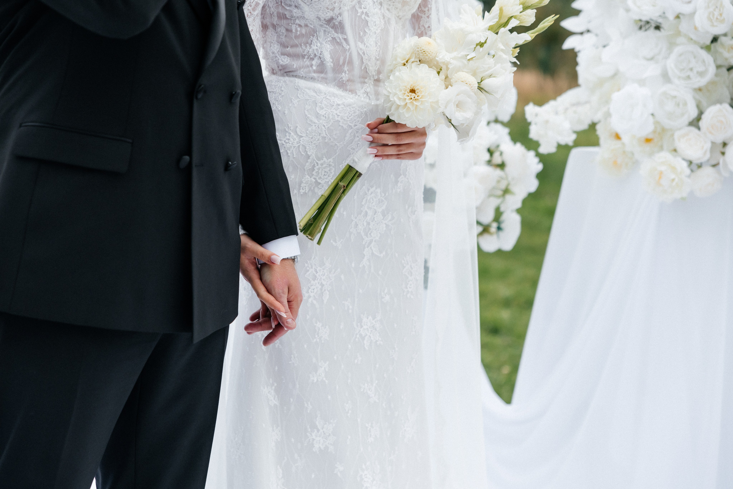 Три метра над уровнем неба. СВАДЕБНЫЙ И РЕПОРТАЖНЫЙ ФОТОГРАФ | МИНСК, БЕЛАРУСЬ| ЮЛИАНА ВАСИЛЬКОВА