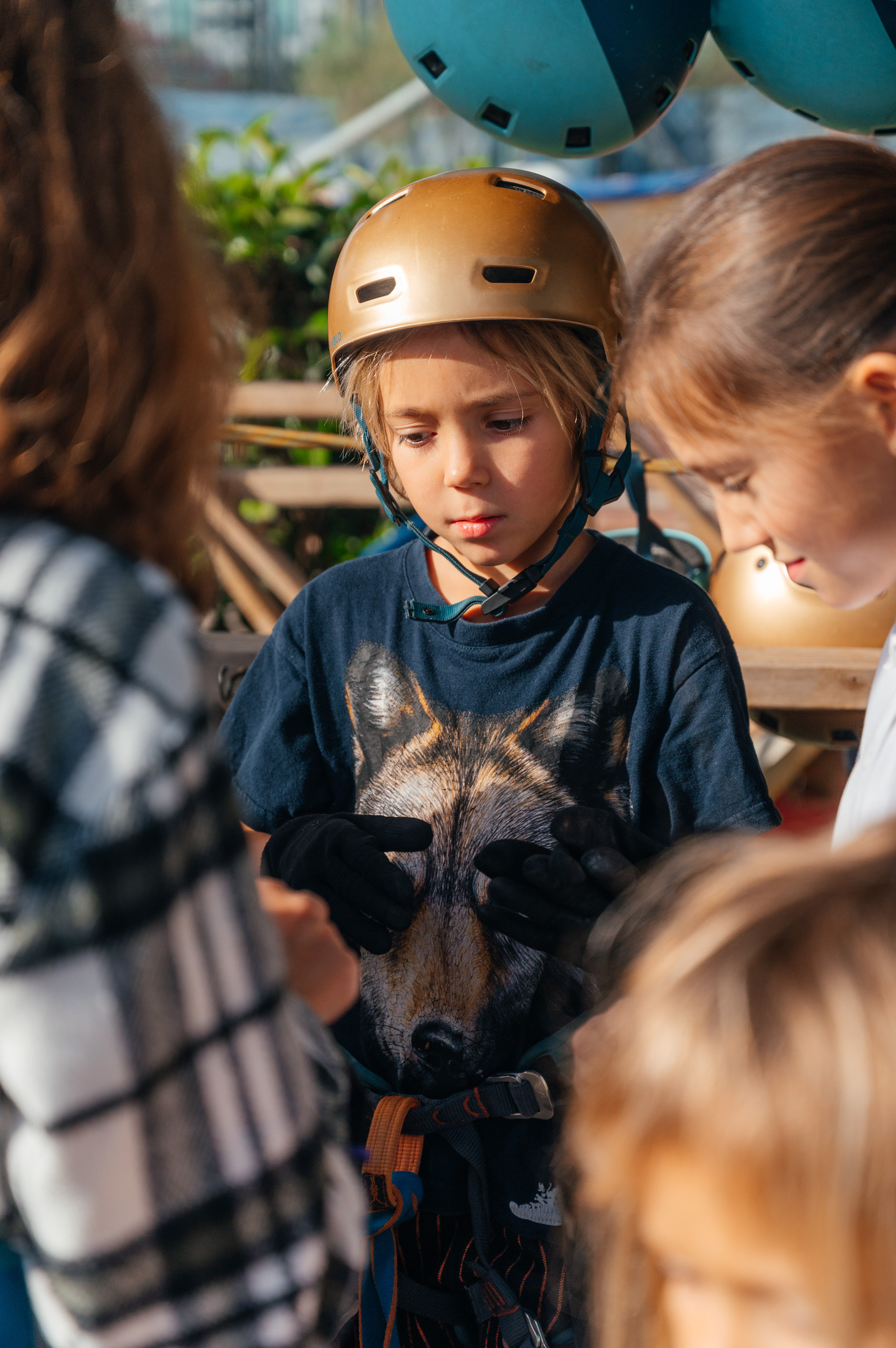 Mia 10. Photo & Video production, in Bishkek, Kyrgyzstan