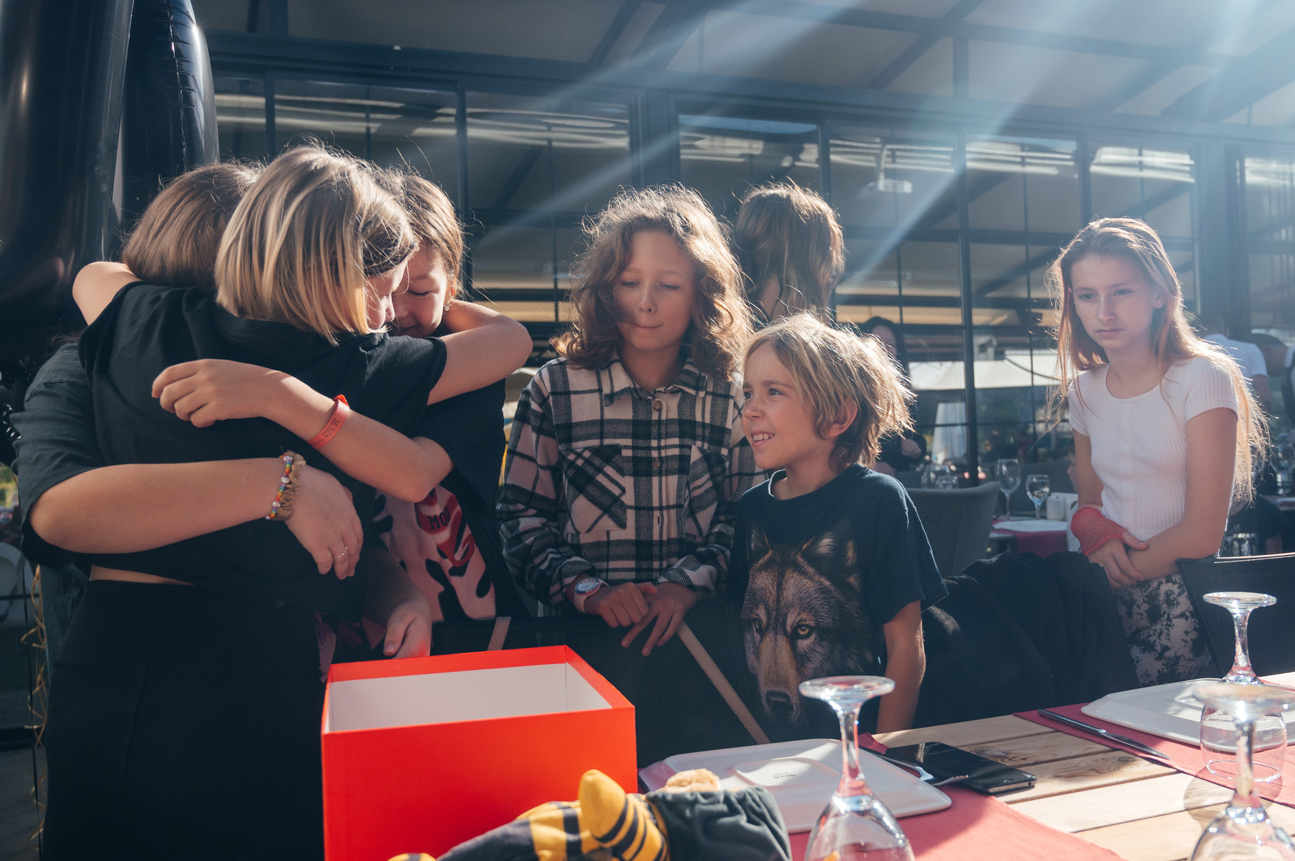 Mia 10. Photo & Video production, in Bishkek, Kyrgyzstan