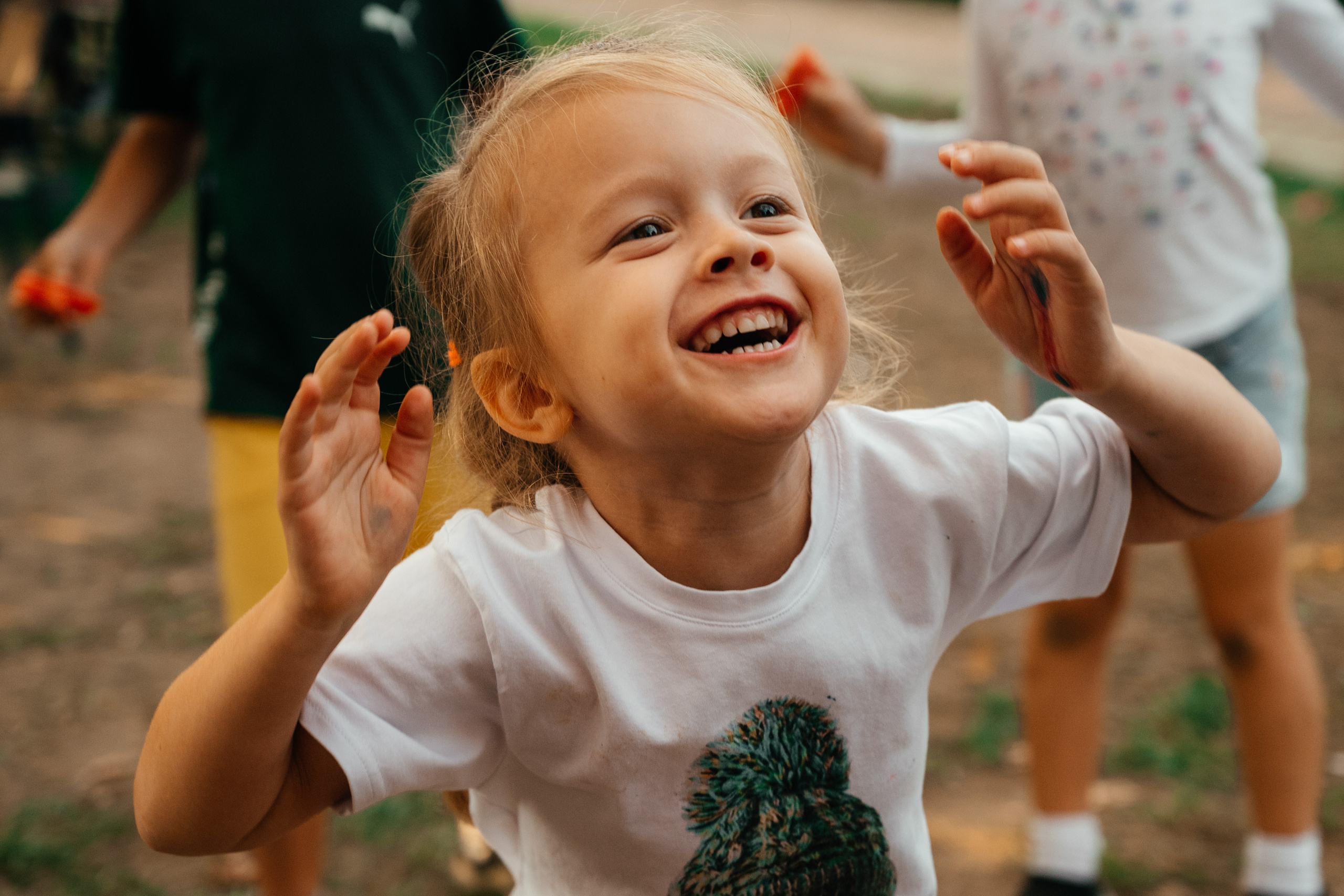 Luka 7. Photo & Video production, in Bishkek, Kyrgyzstan