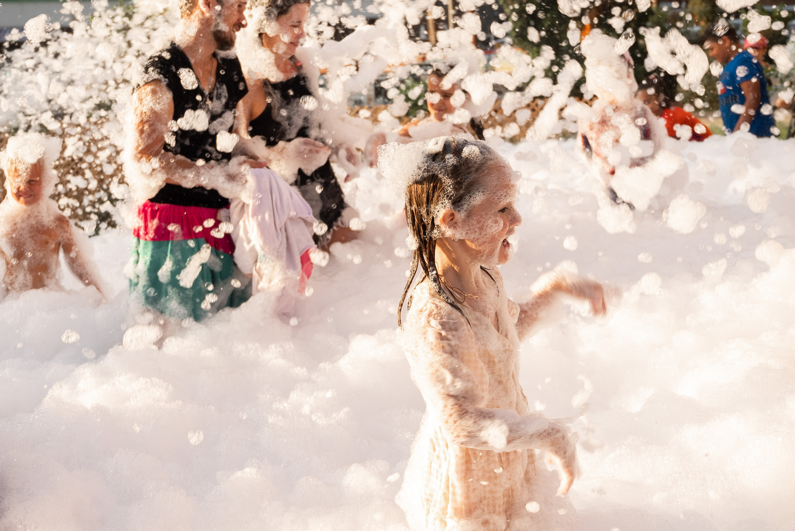 Leya 5. Photo & Video production, in Bishkek, Kyrgyzstan