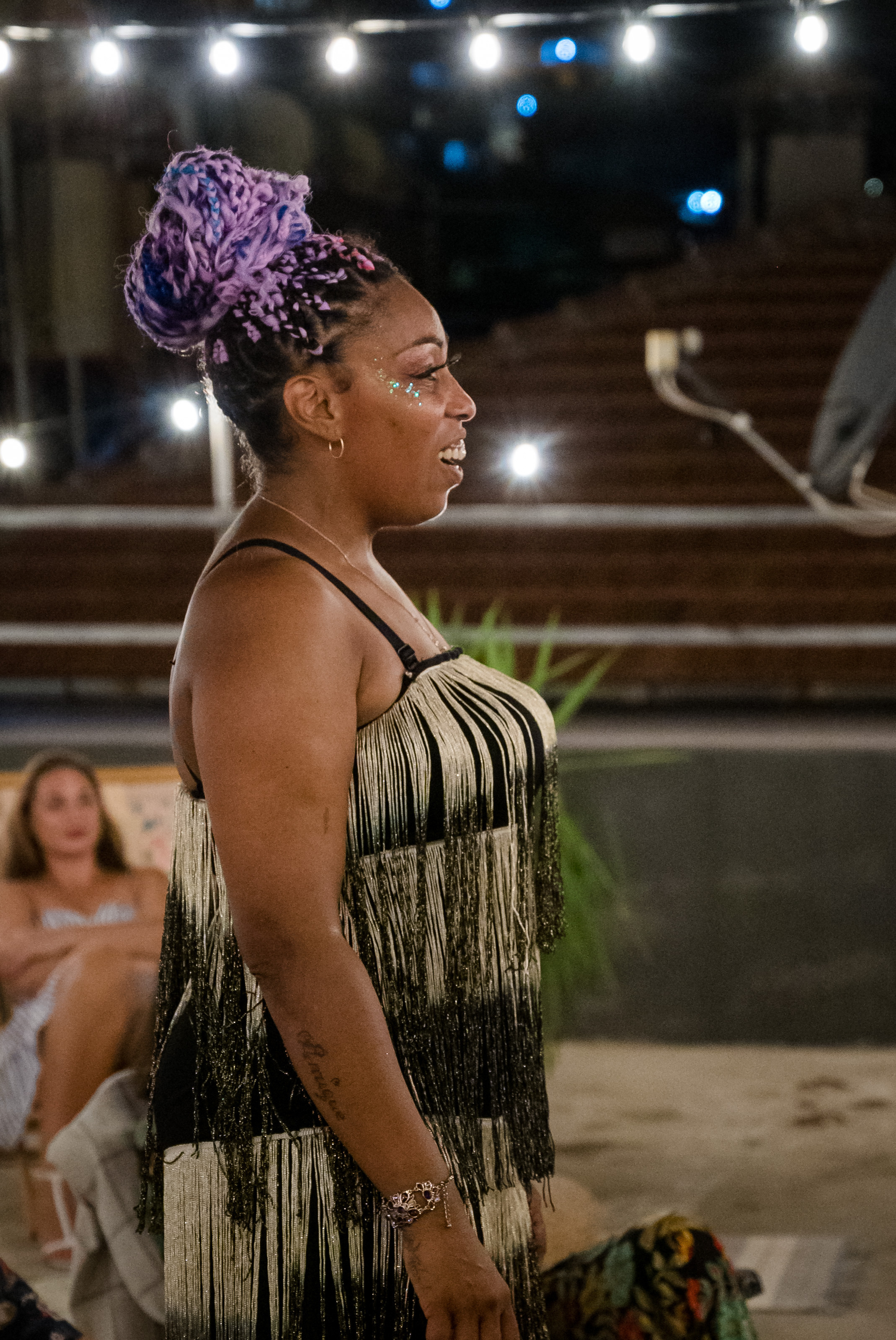 Mama nasha boho party. Photo & Video production, in Bishkek, Kyrgyzstan