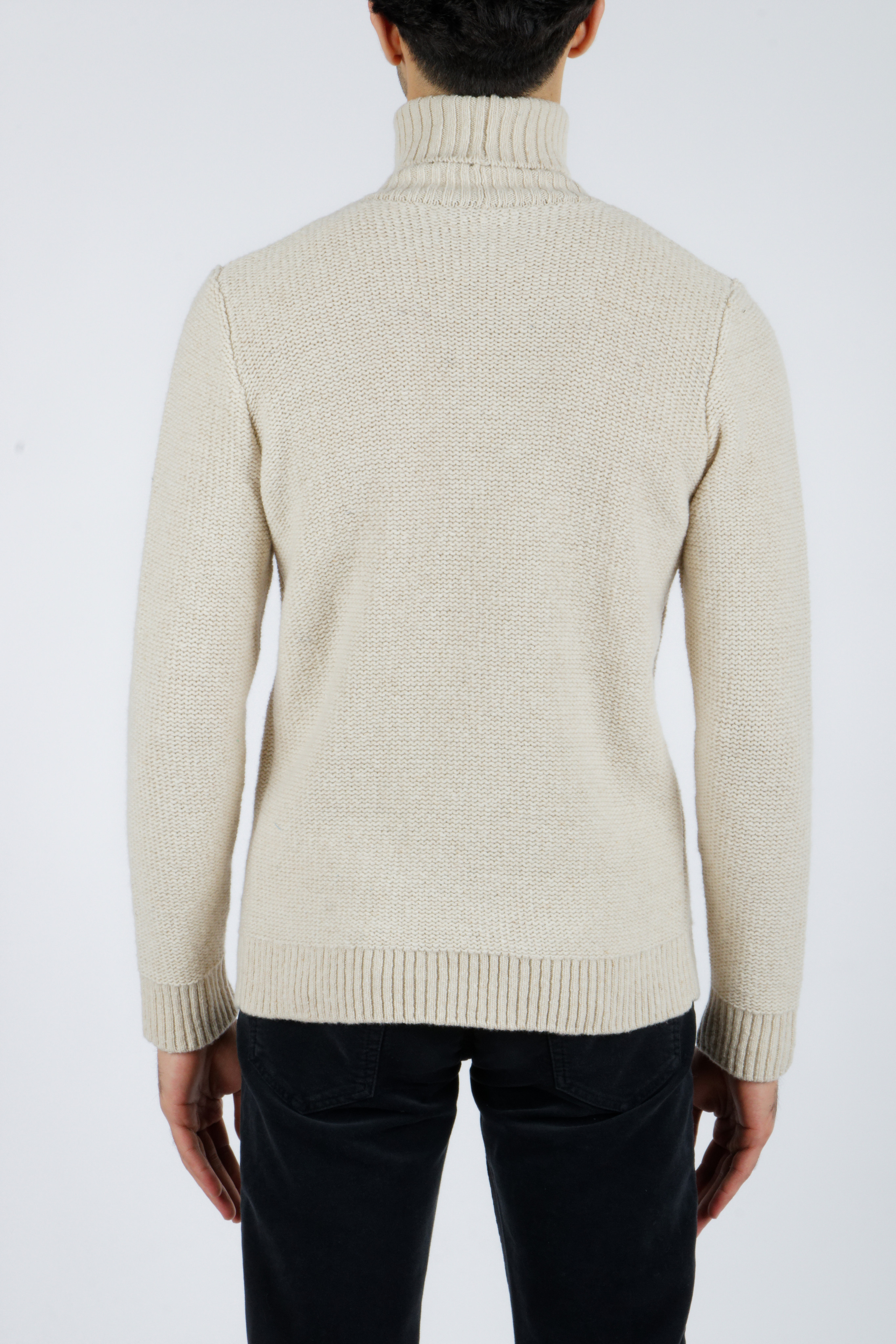 Shoot for online store elyts. Photo & Video production, in Bishkek, Kyrgyzstan