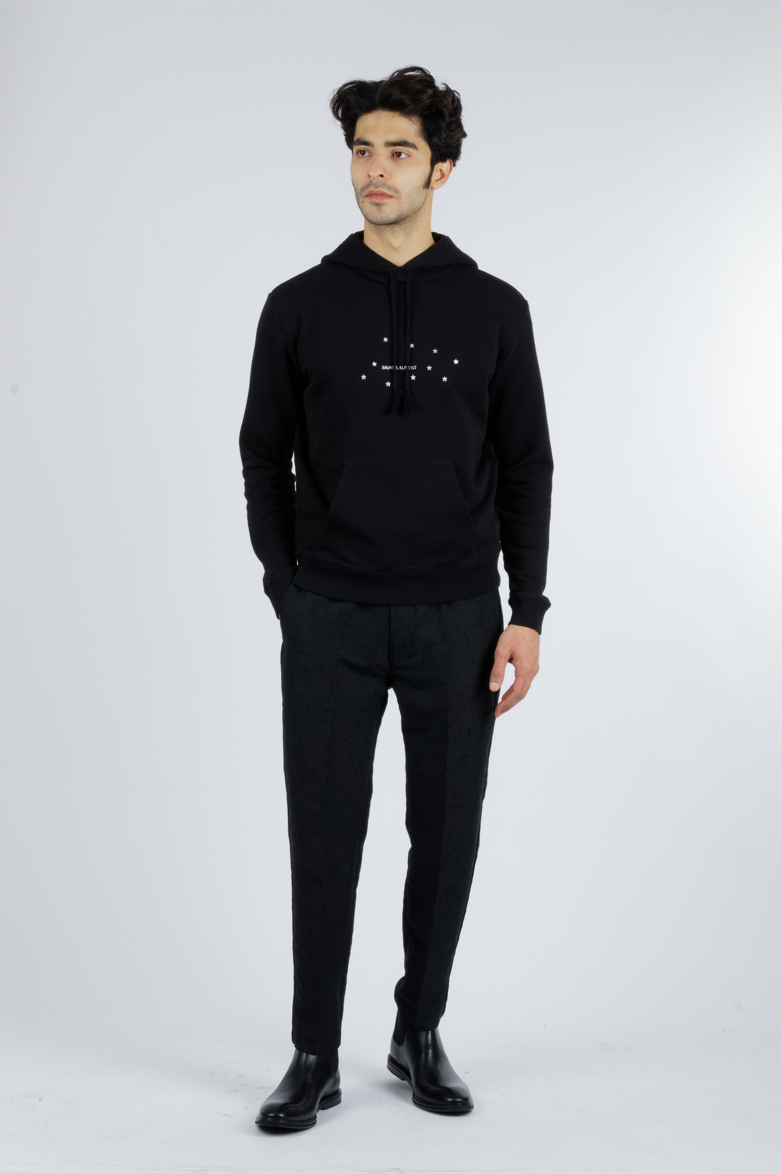 Shoot for online store elyts. Photo & Video production, in Bishkek, Kyrgyzstan