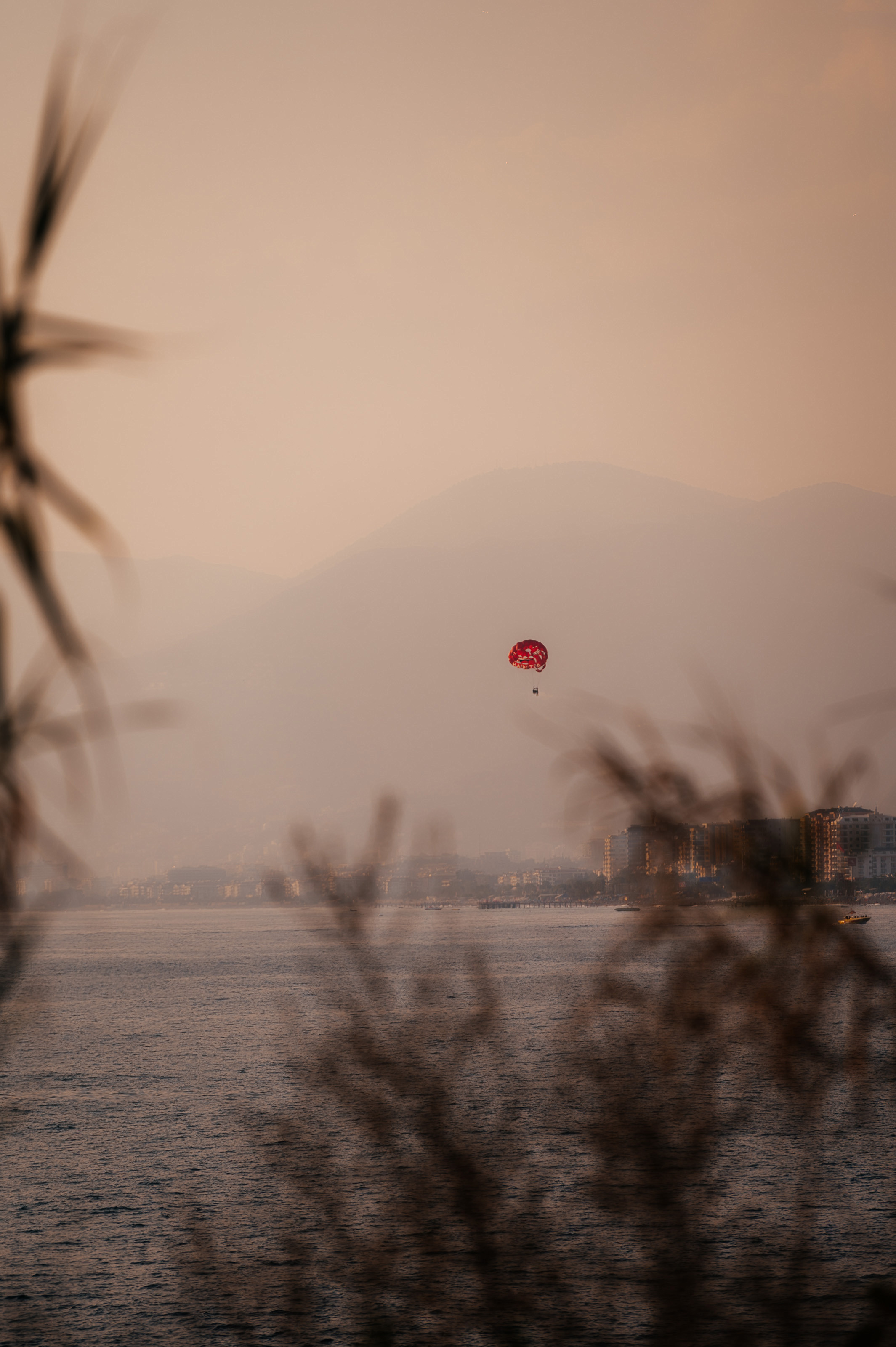 Turkish love story. Photo & Video production, in Bishkek, Kyrgyzstan
