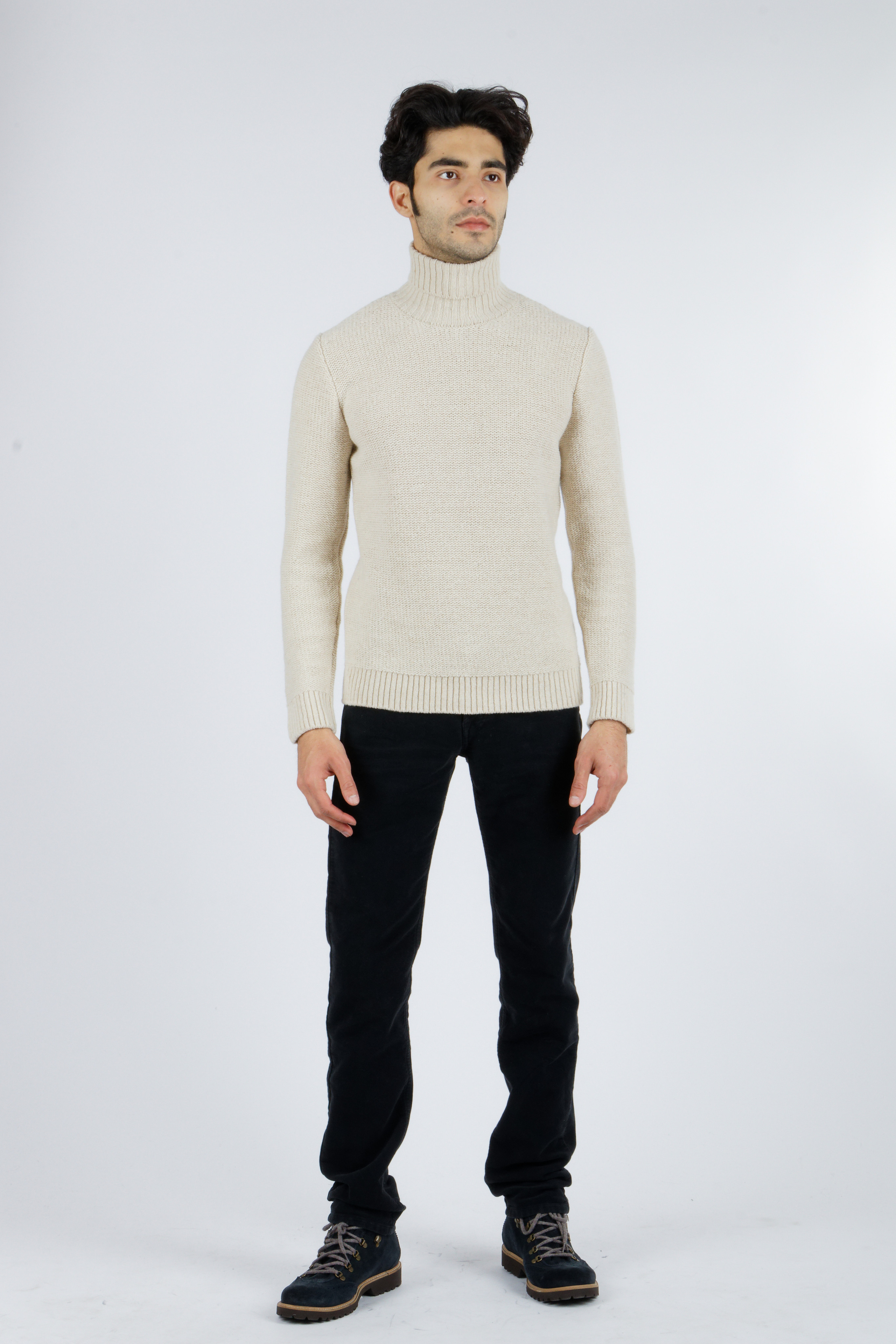 Shoot for online store elyts. Photo & Video production, in Bishkek, Kyrgyzstan