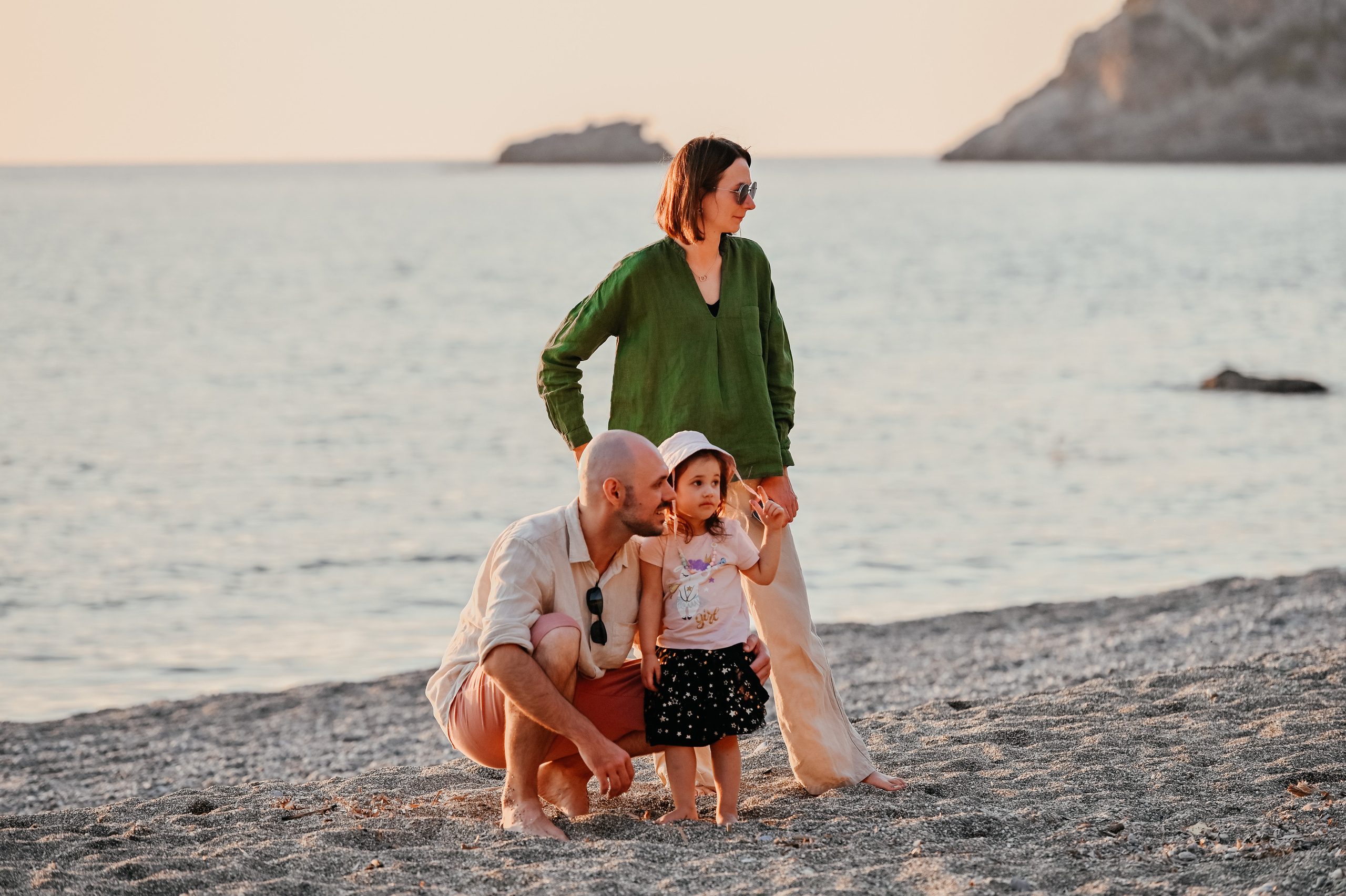 Dottt barbeque. Photo & Video production, in Bishkek, Kyrgyzstan