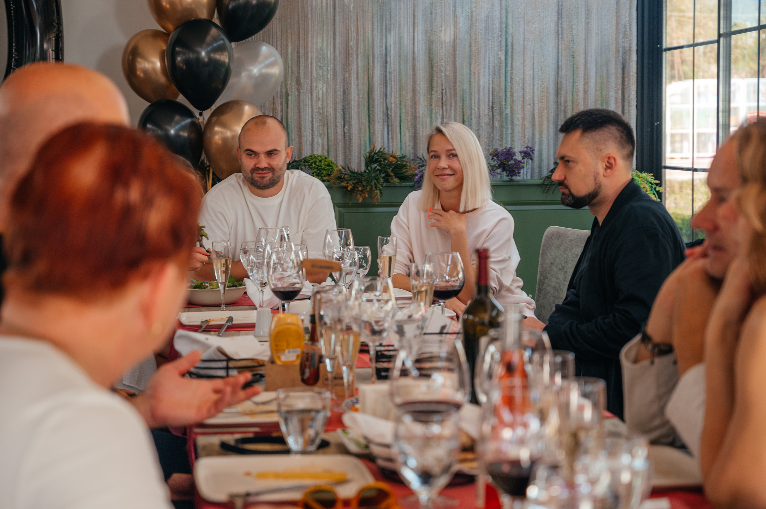 Mia 10. Photo & Video production, in Bishkek, Kyrgyzstan