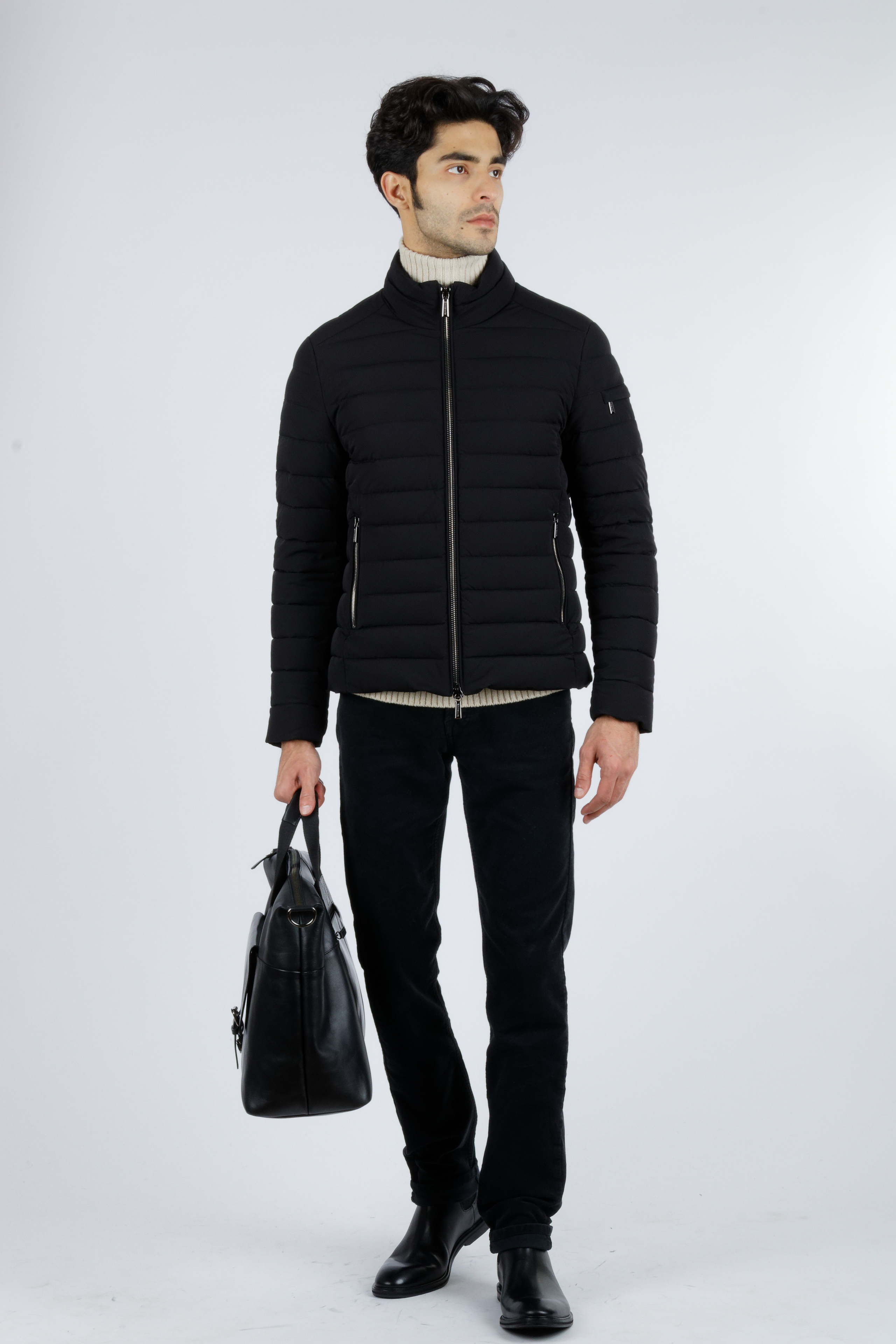 Shoot for online store elyts. Photo & Video production, in Bishkek, Kyrgyzstan