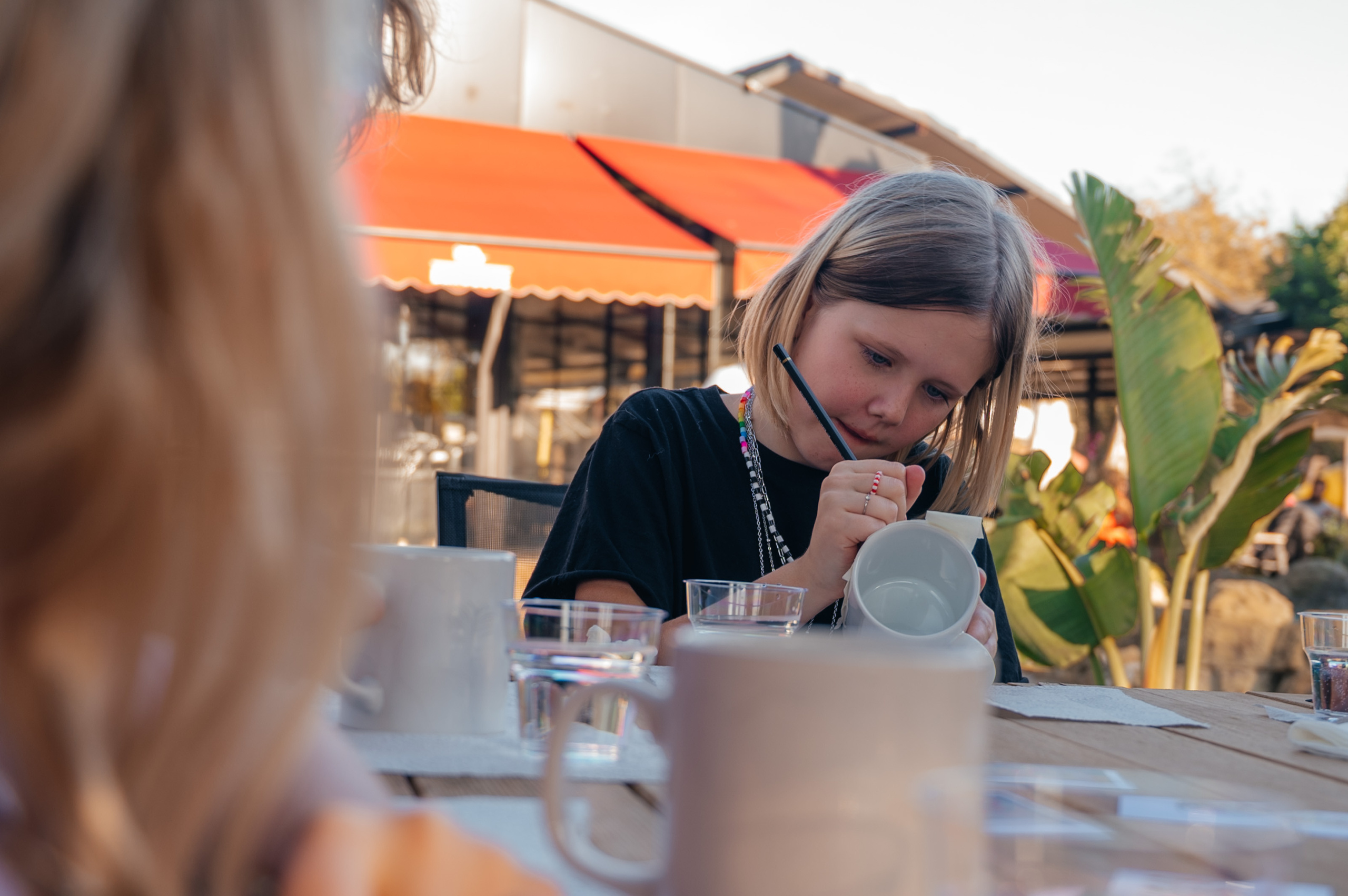 Mia 10. Photo & Video production, in Bishkek, Kyrgyzstan