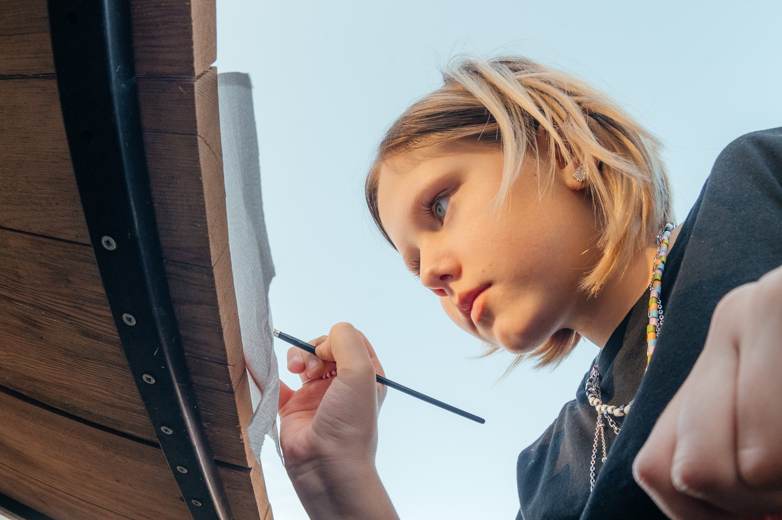 Mia 10. Photo & Video production, in Bishkek, Kyrgyzstan