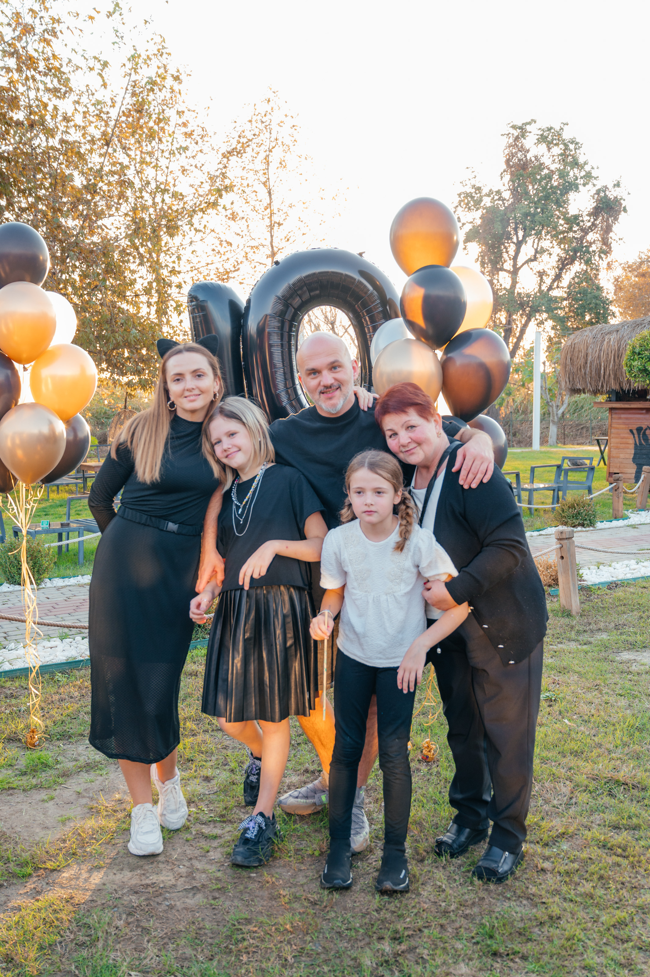 Mia 10. Photo & Video production, in Bishkek, Kyrgyzstan