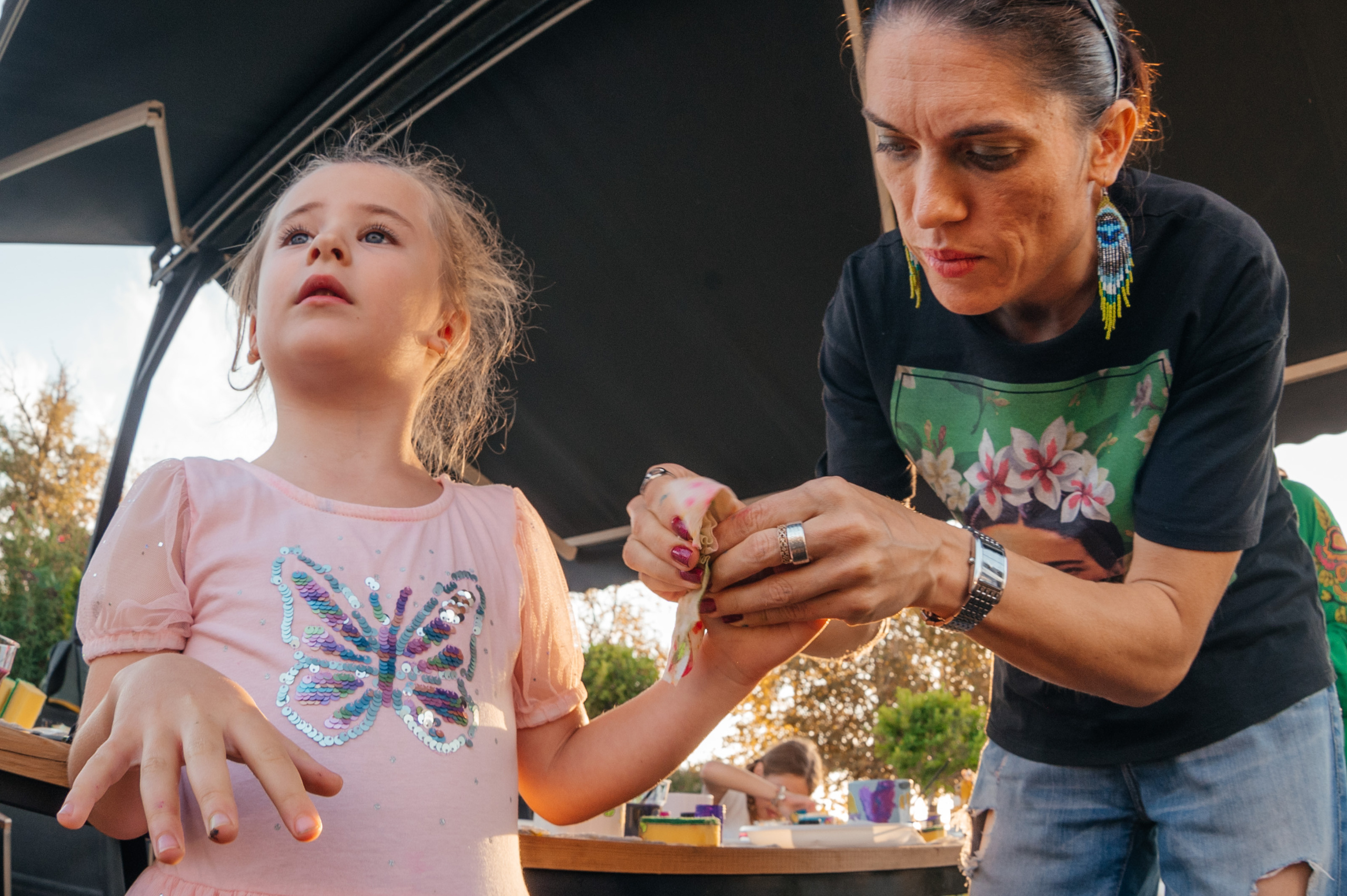 Mia 10. Photo & Video production, in Bishkek, Kyrgyzstan