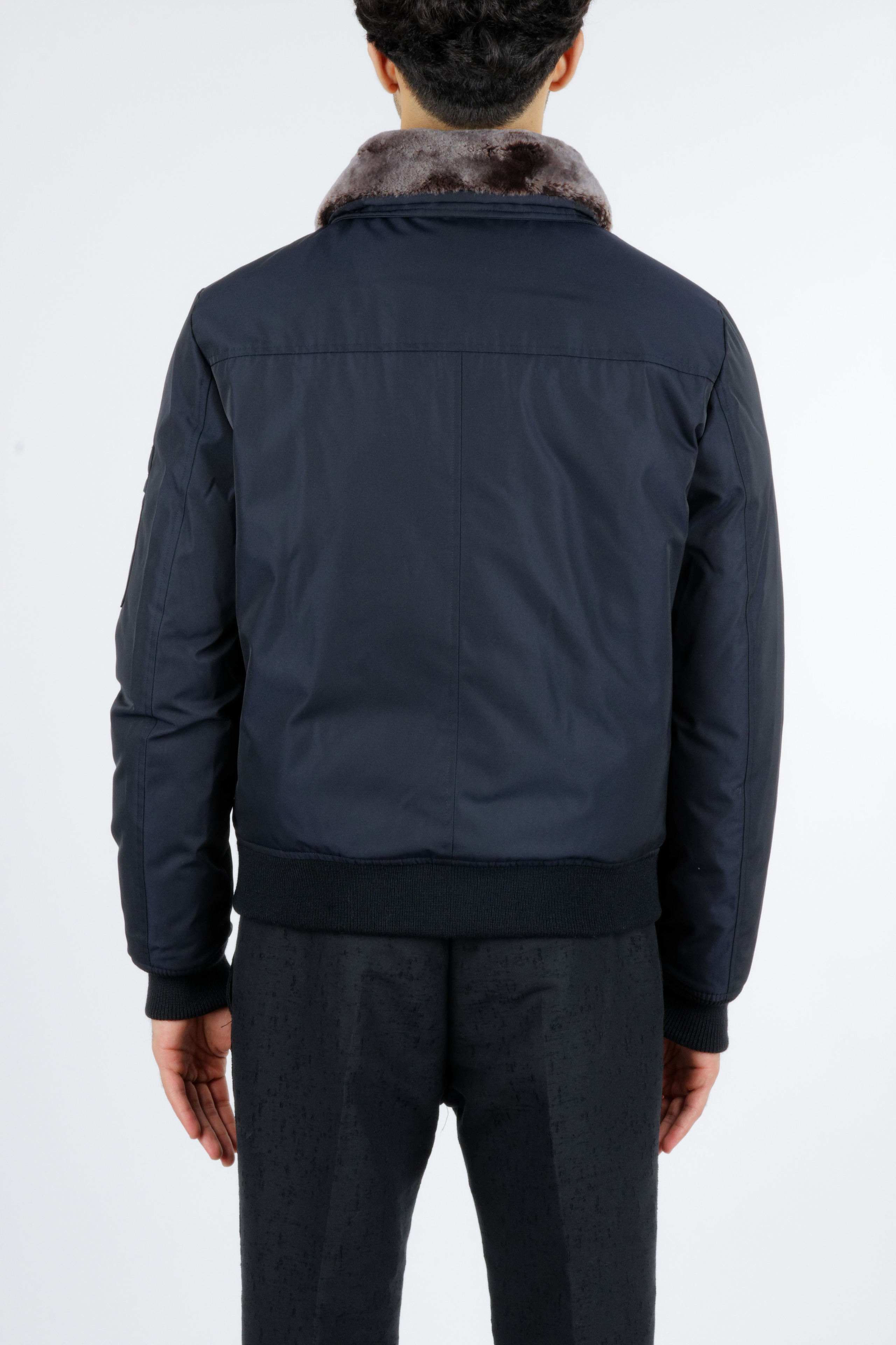 Shoot for online store elyts. Photo & Video production, in Bishkek, Kyrgyzstan