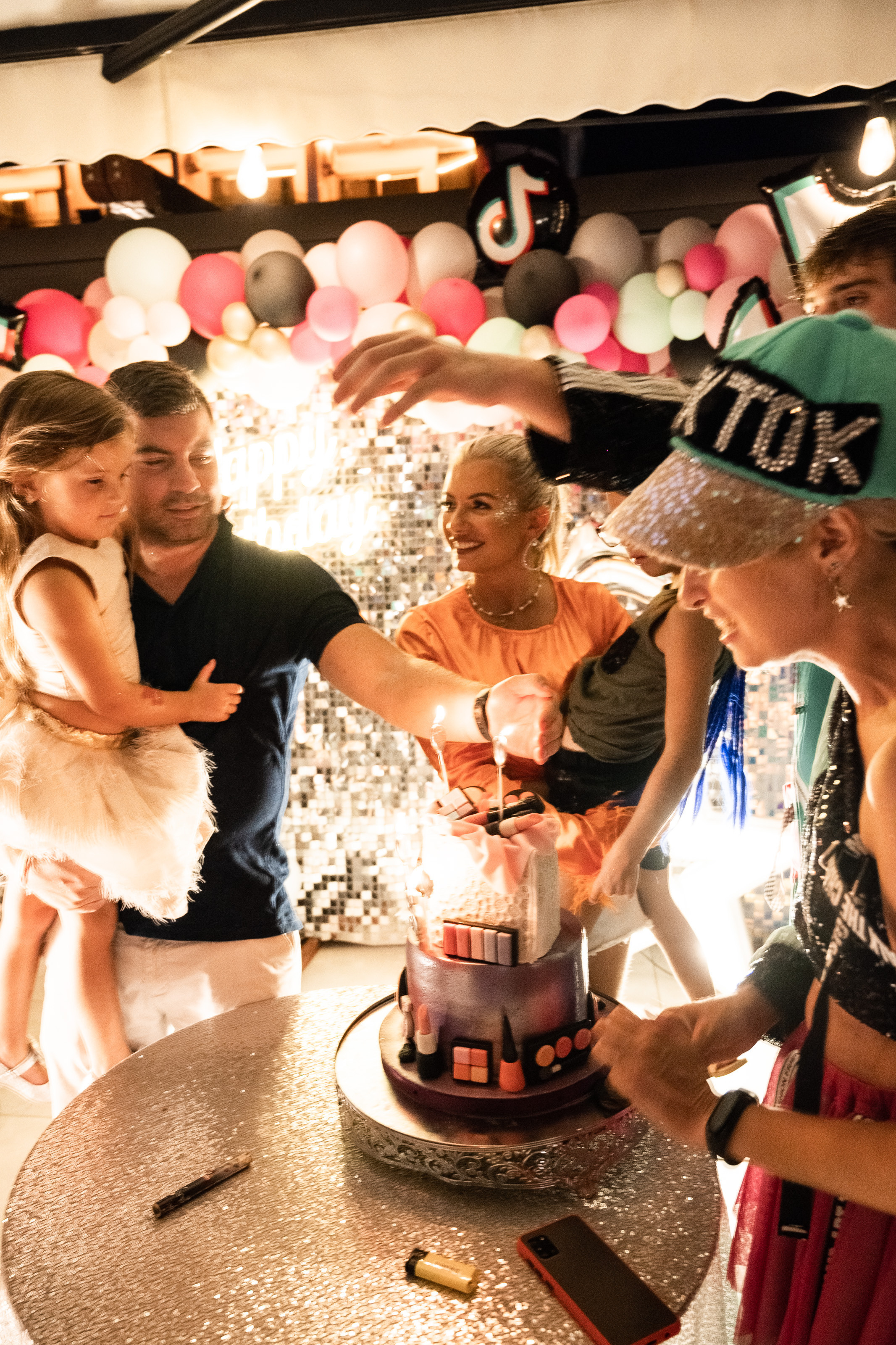 Leya 5. Photo & Video production, in Bishkek, Kyrgyzstan