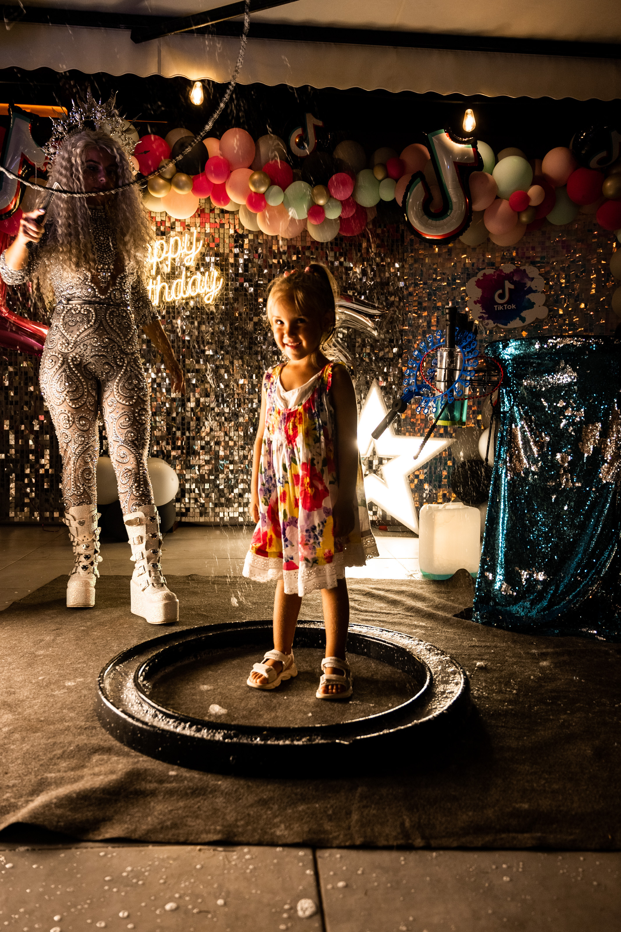 Leya 5. Photo & Video production, in Bishkek, Kyrgyzstan