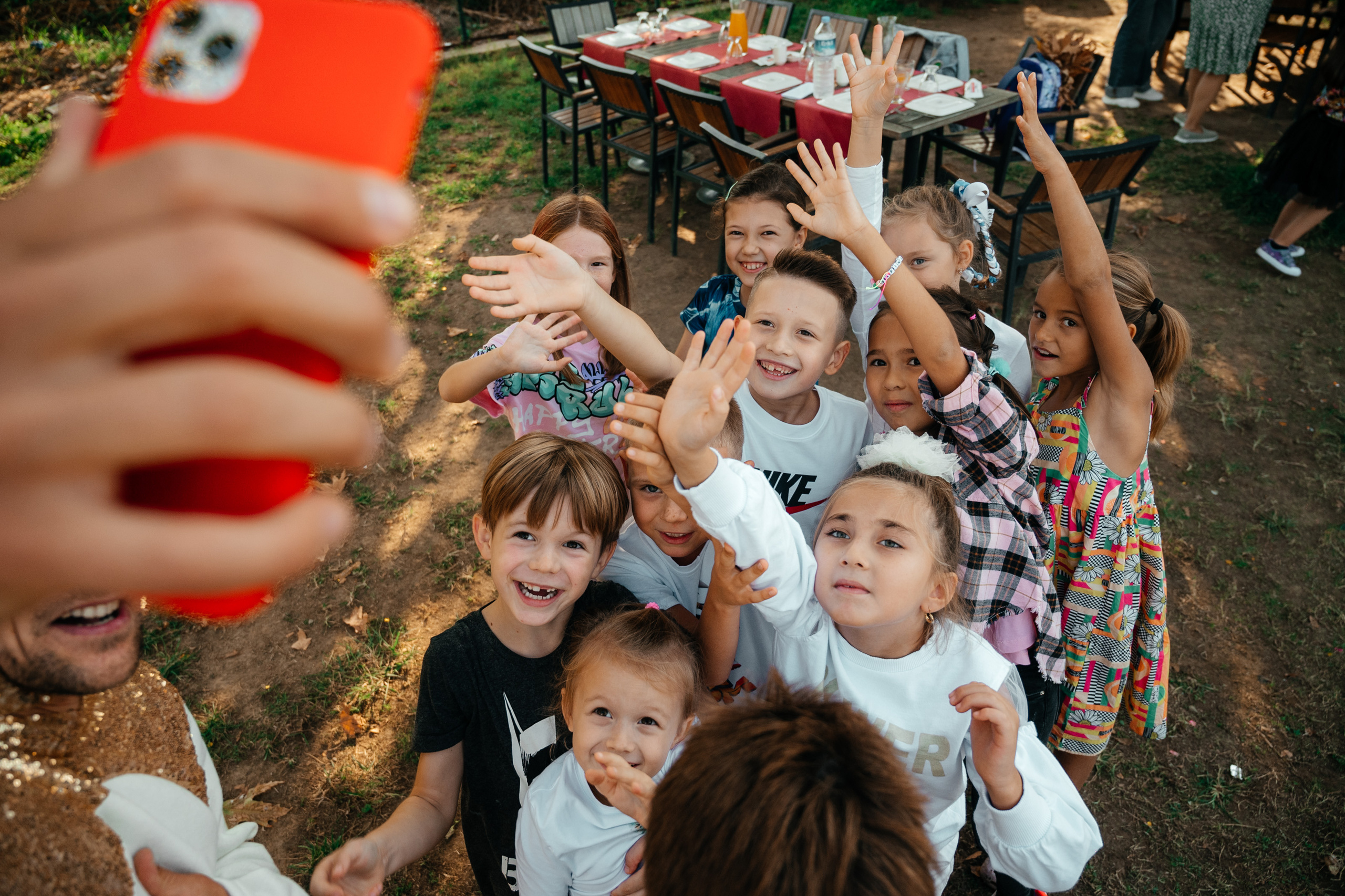 Luka 7. Photo & Video production, in Bishkek, Kyrgyzstan