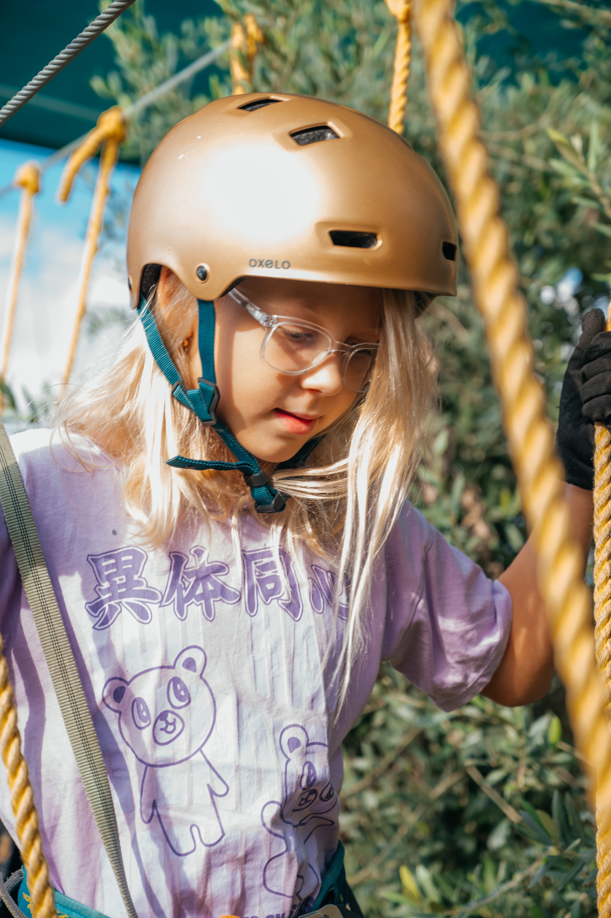 Mia 10. Photo & Video production, in Bishkek, Kyrgyzstan