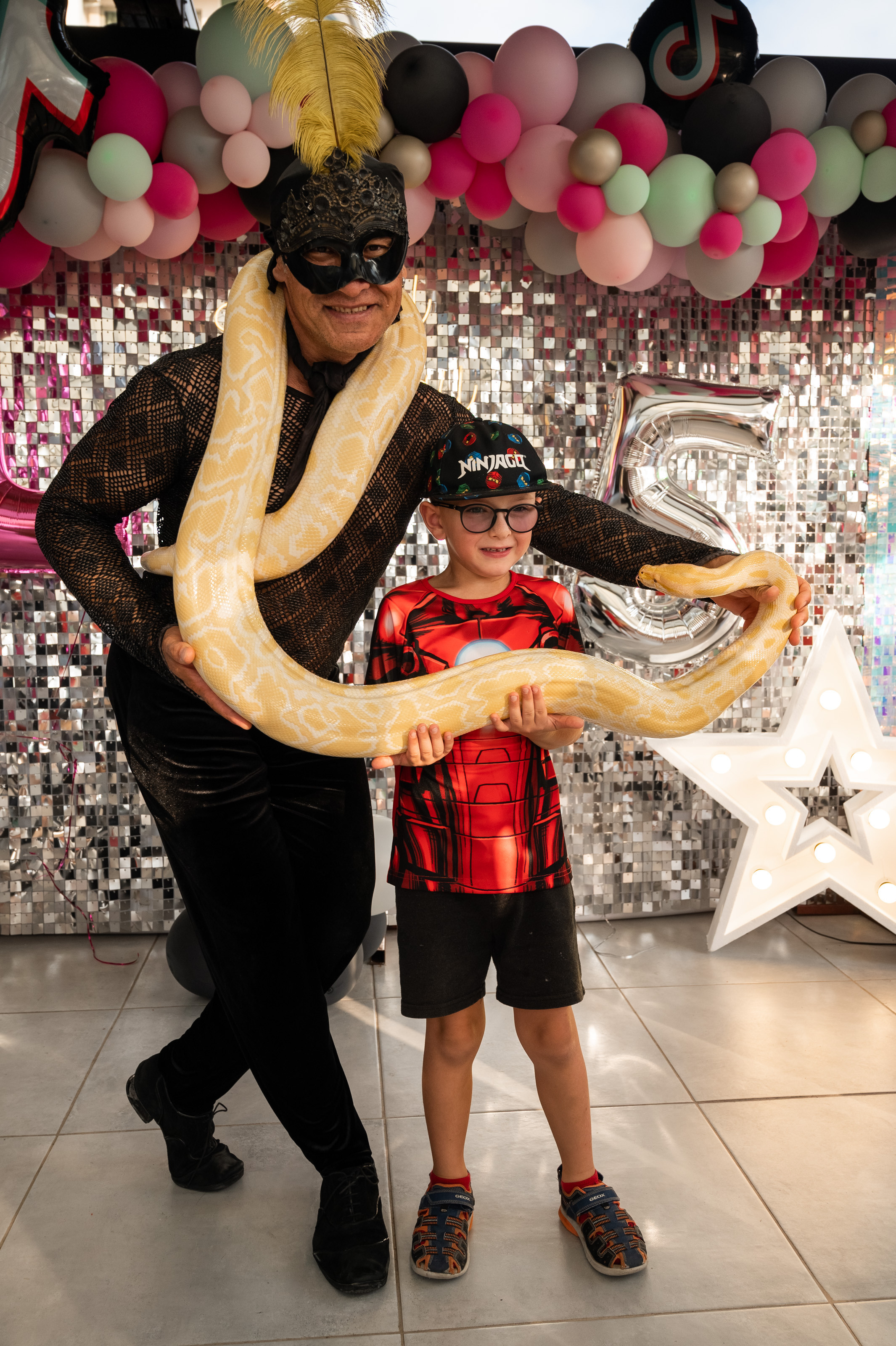 Leya 5. Photo & Video production, in Bishkek, Kyrgyzstan