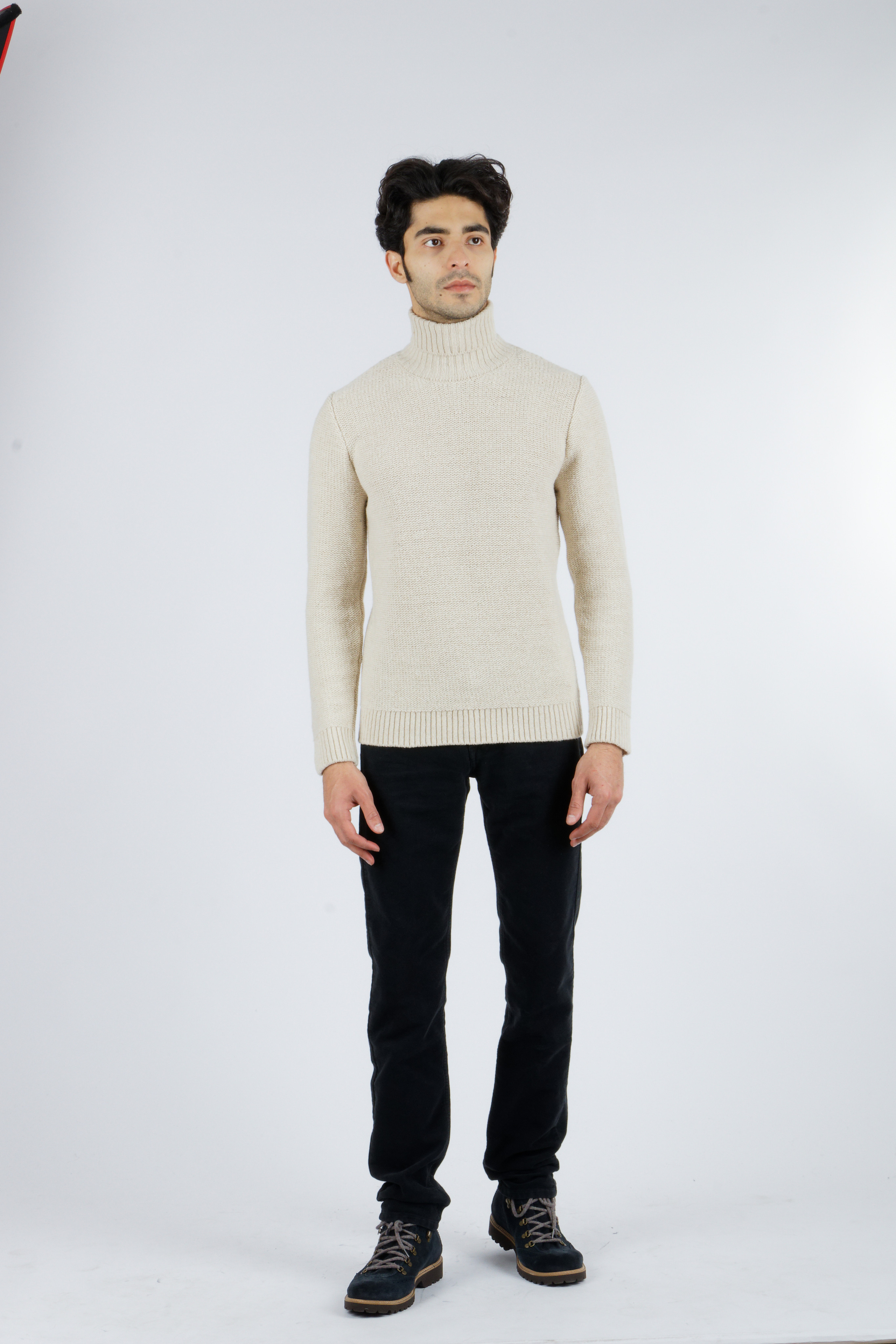 Shoot for online store elyts. Photo & Video production, in Bishkek, Kyrgyzstan