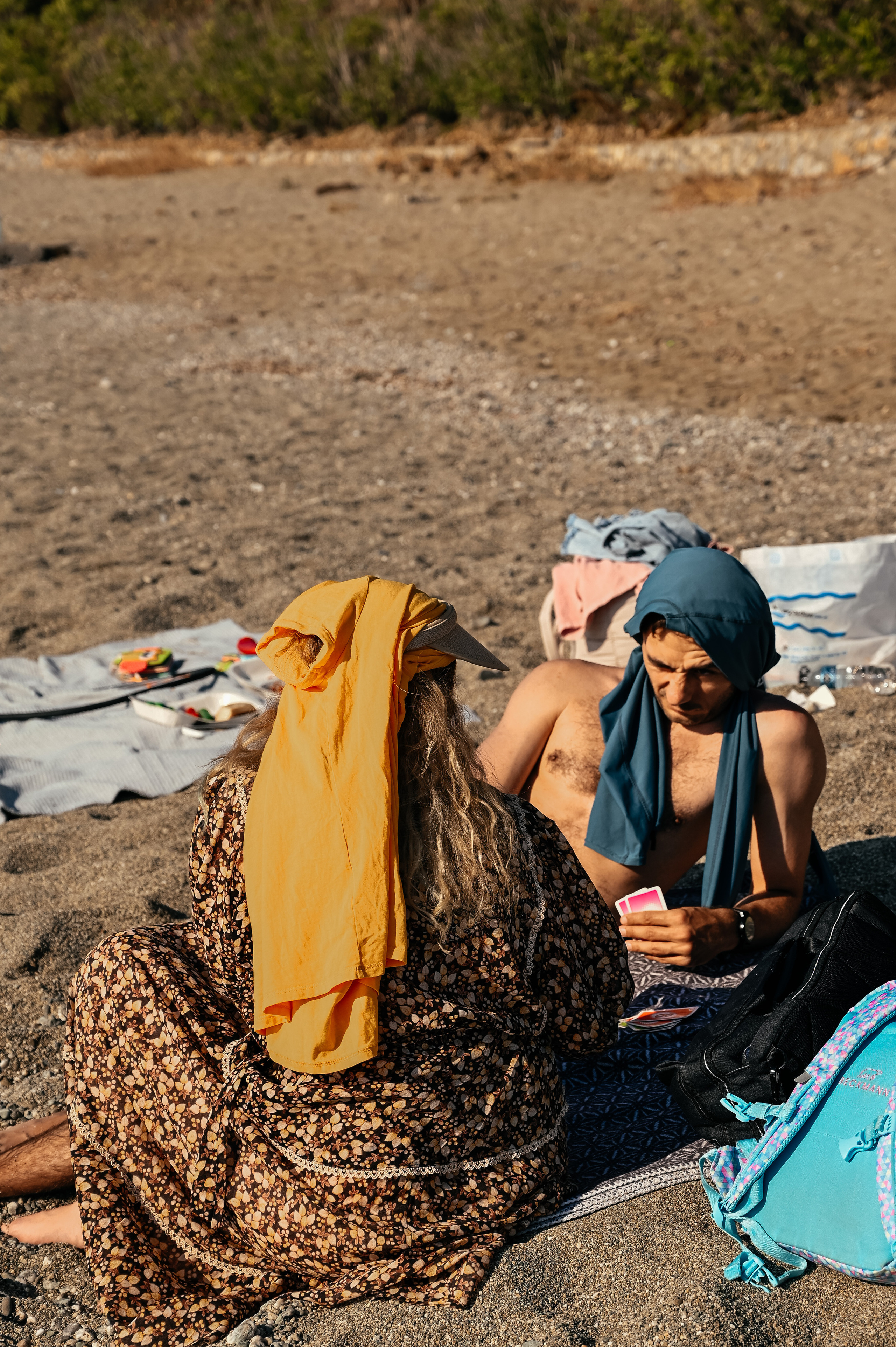 Dottt barbeque. Photo & Video production, in Bishkek, Kyrgyzstan