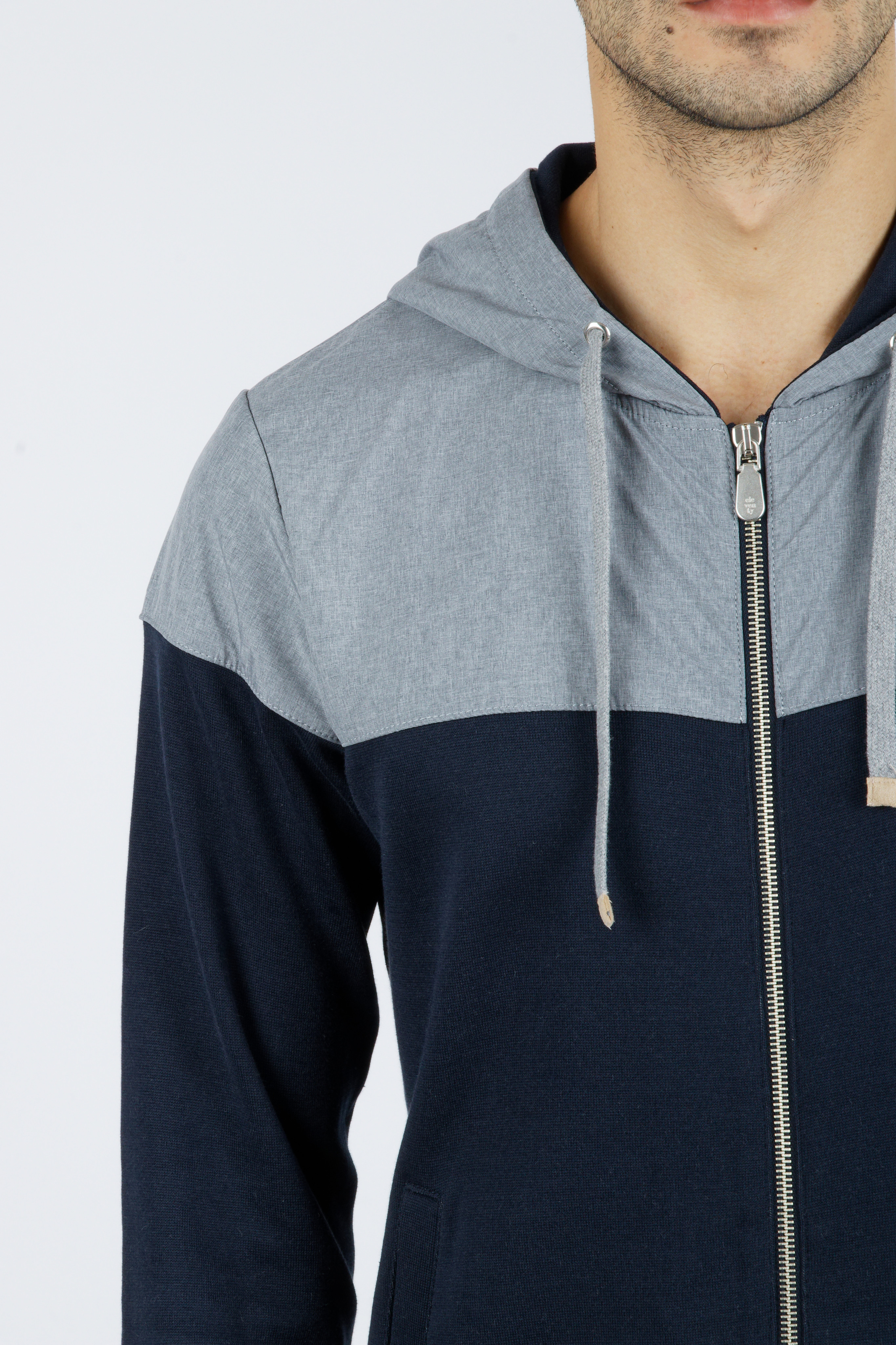 Shoot for online store elyts. Photo & Video production, in Bishkek, Kyrgyzstan