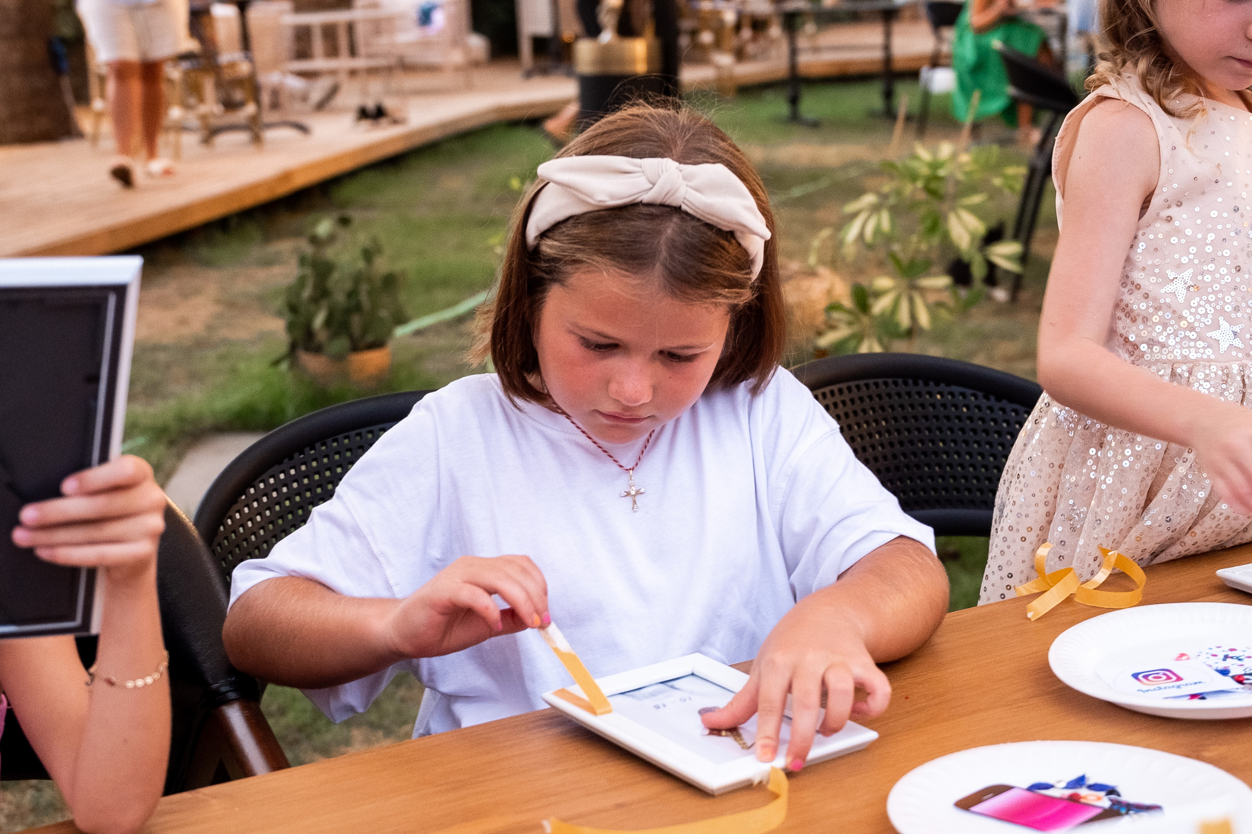 Leya 5. Photo & Video production, in Bishkek, Kyrgyzstan