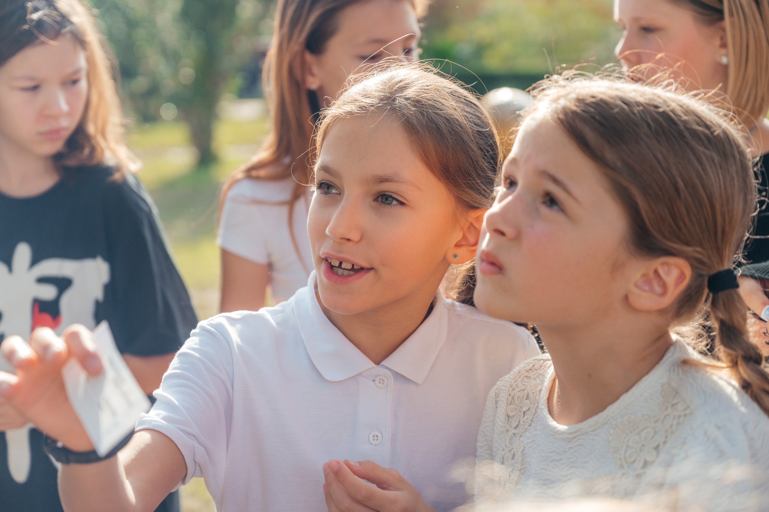 Mia 10. Photo & Video production, in Bishkek, Kyrgyzstan