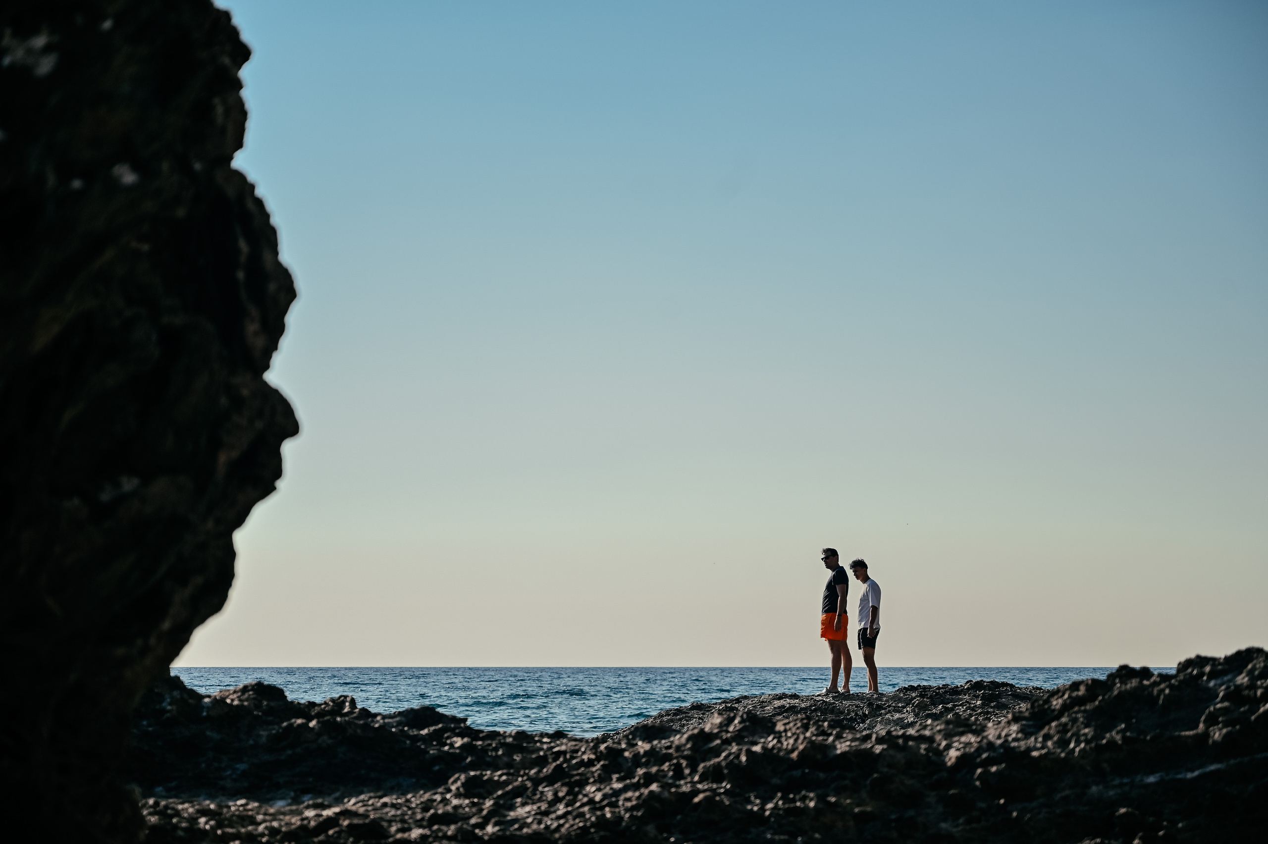 Dottt barbeque. Photo & Video production, in Bishkek, Kyrgyzstan