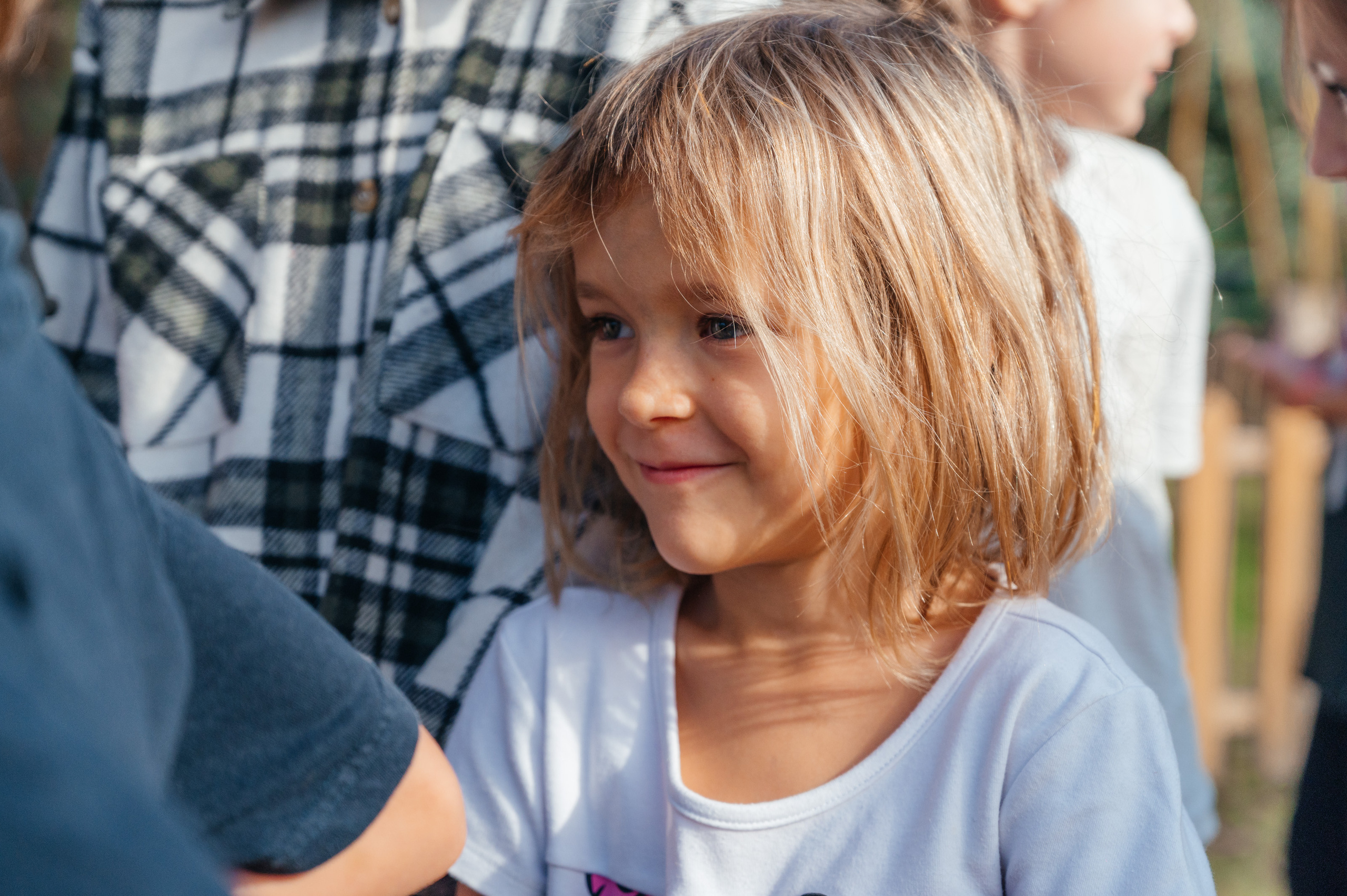 Mia 10. Photo & Video production, in Bishkek, Kyrgyzstan