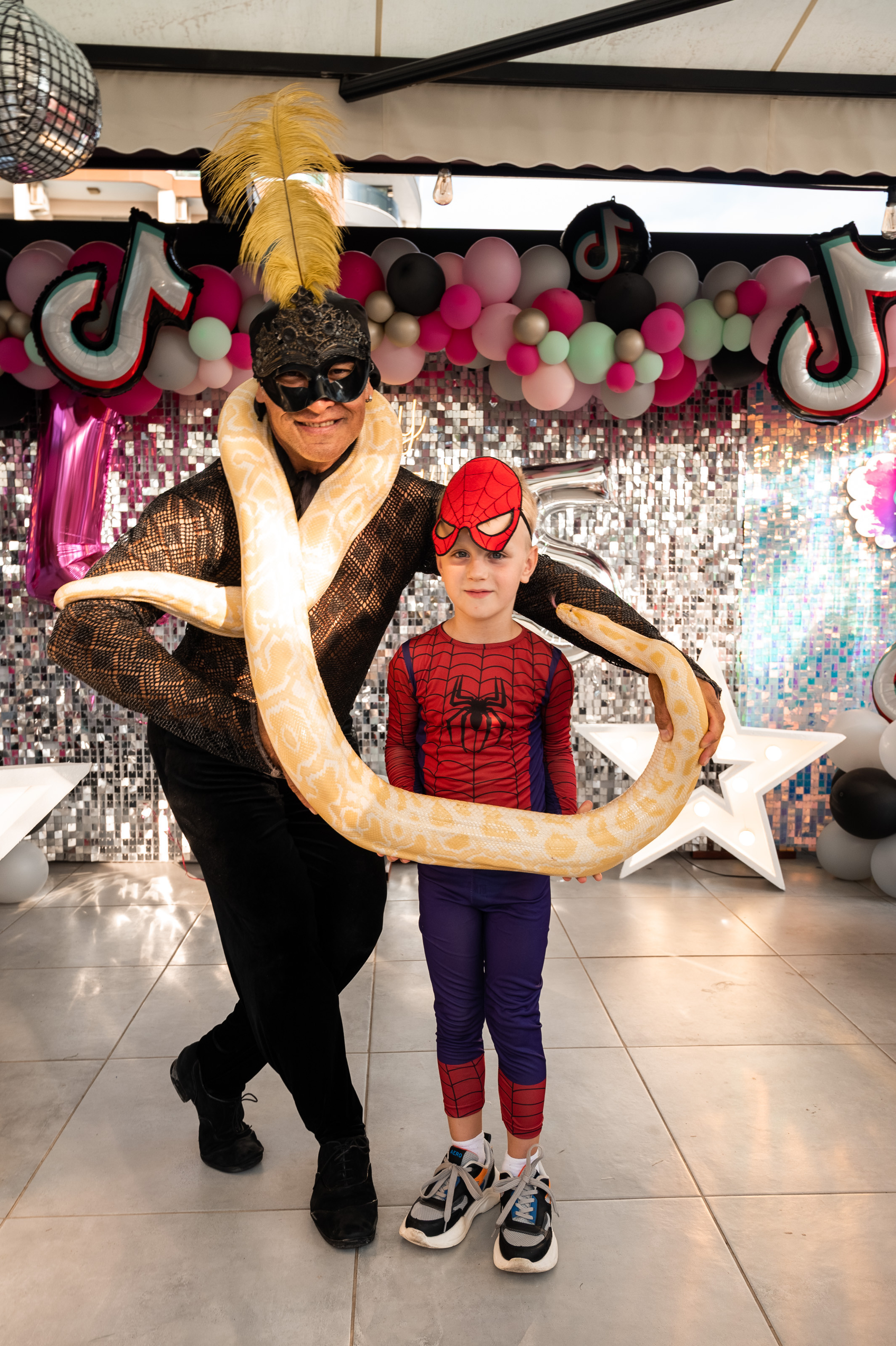 Leya 5. Photo & Video production, in Bishkek, Kyrgyzstan