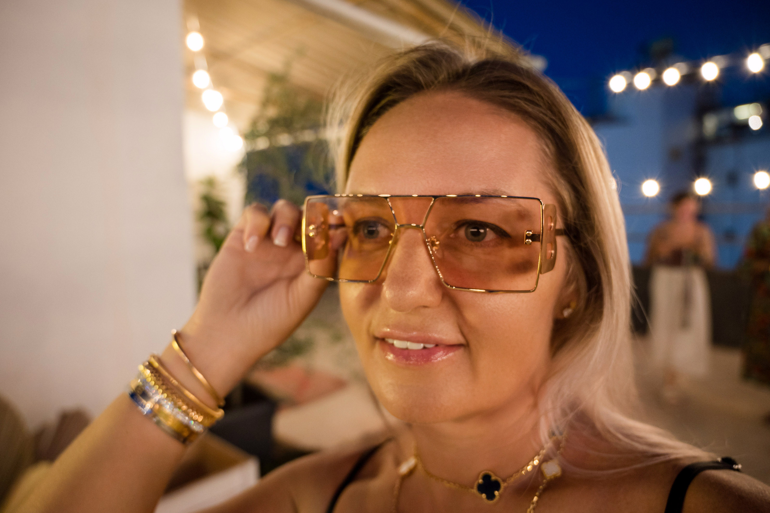 Mama nasha boho party. Photo & Video production, in Bishkek, Kyrgyzstan