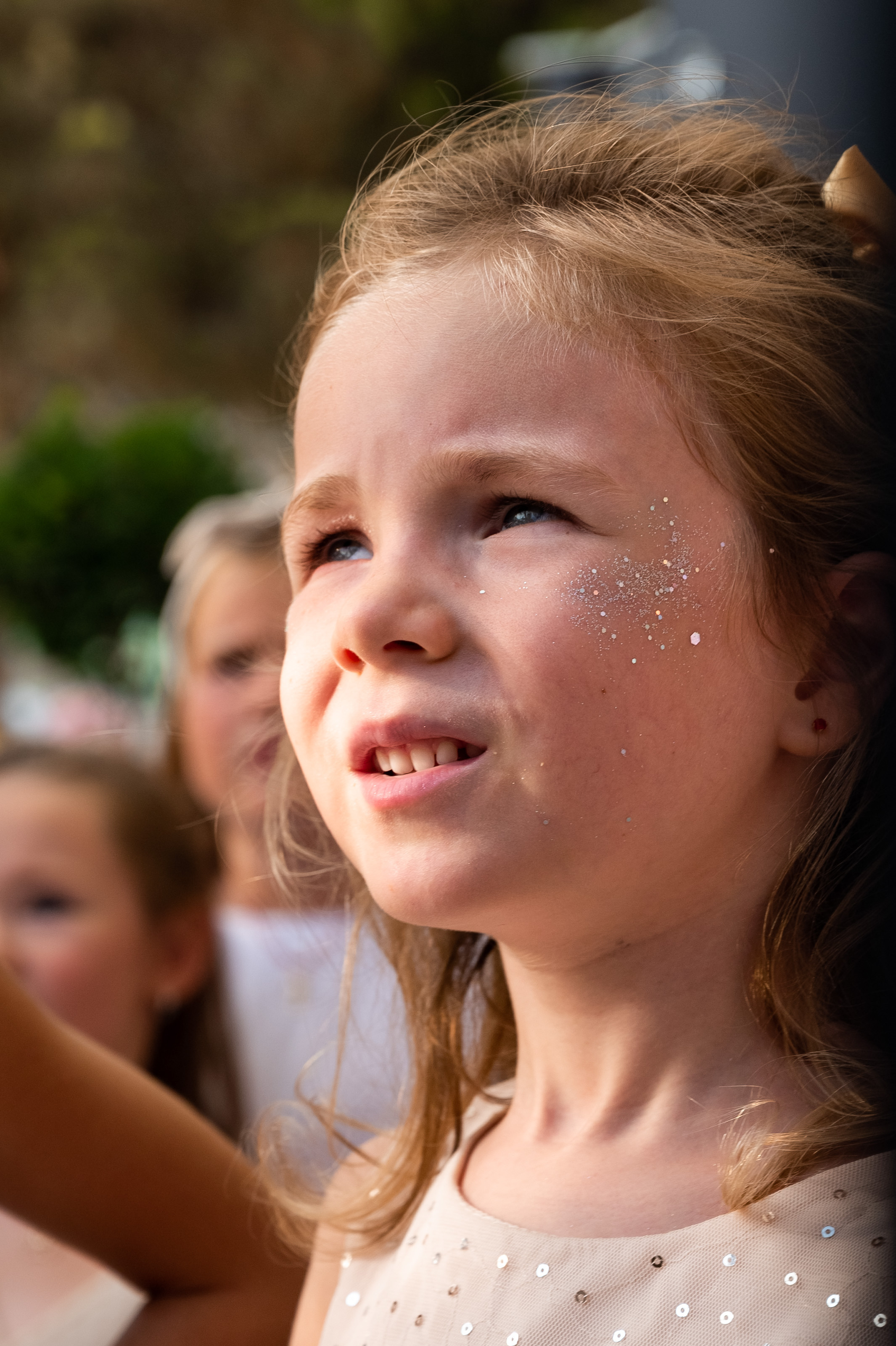 Leya 5. Photo & Video production, in Bishkek, Kyrgyzstan