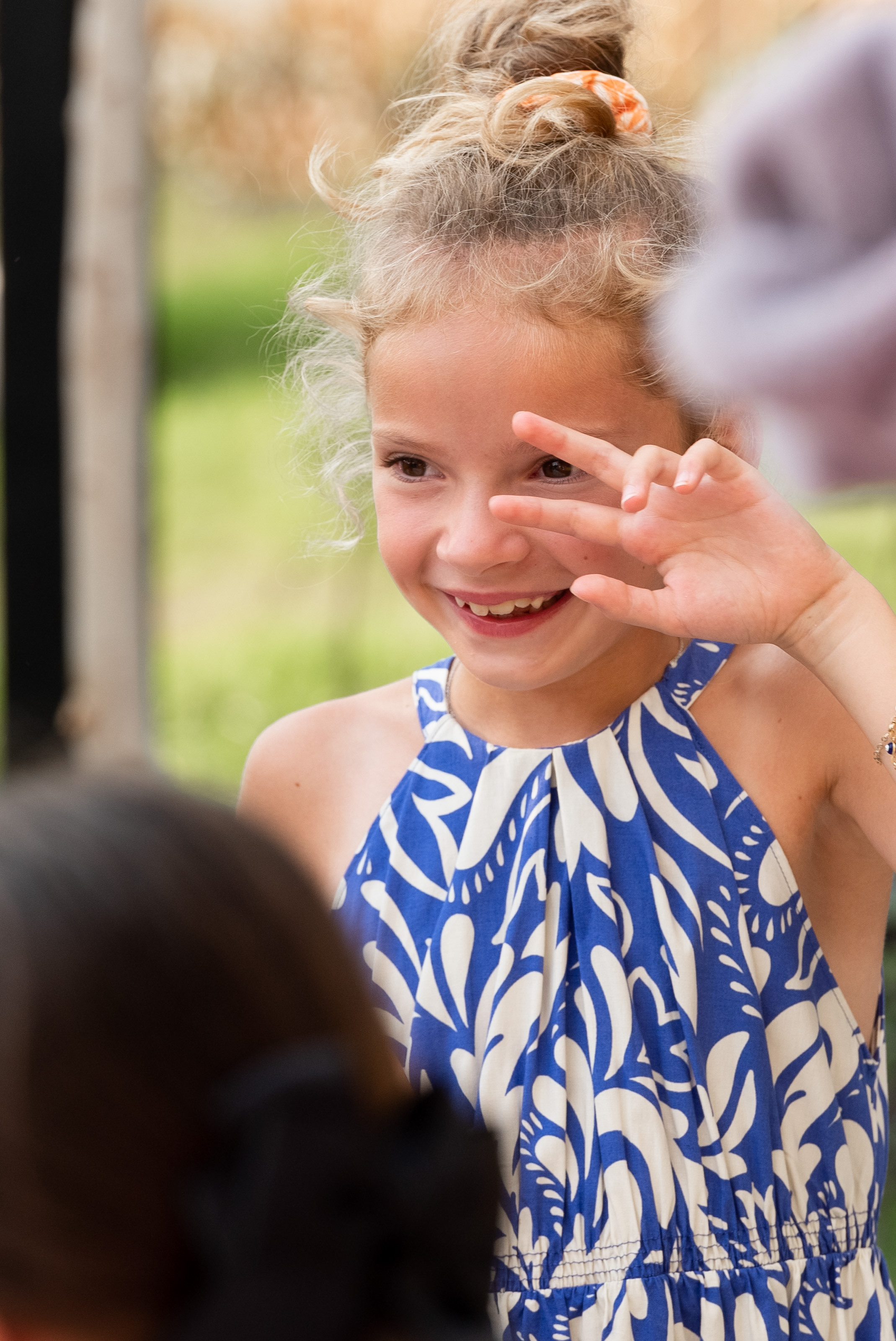 Leya 5. Photo & Video production, in Bishkek, Kyrgyzstan