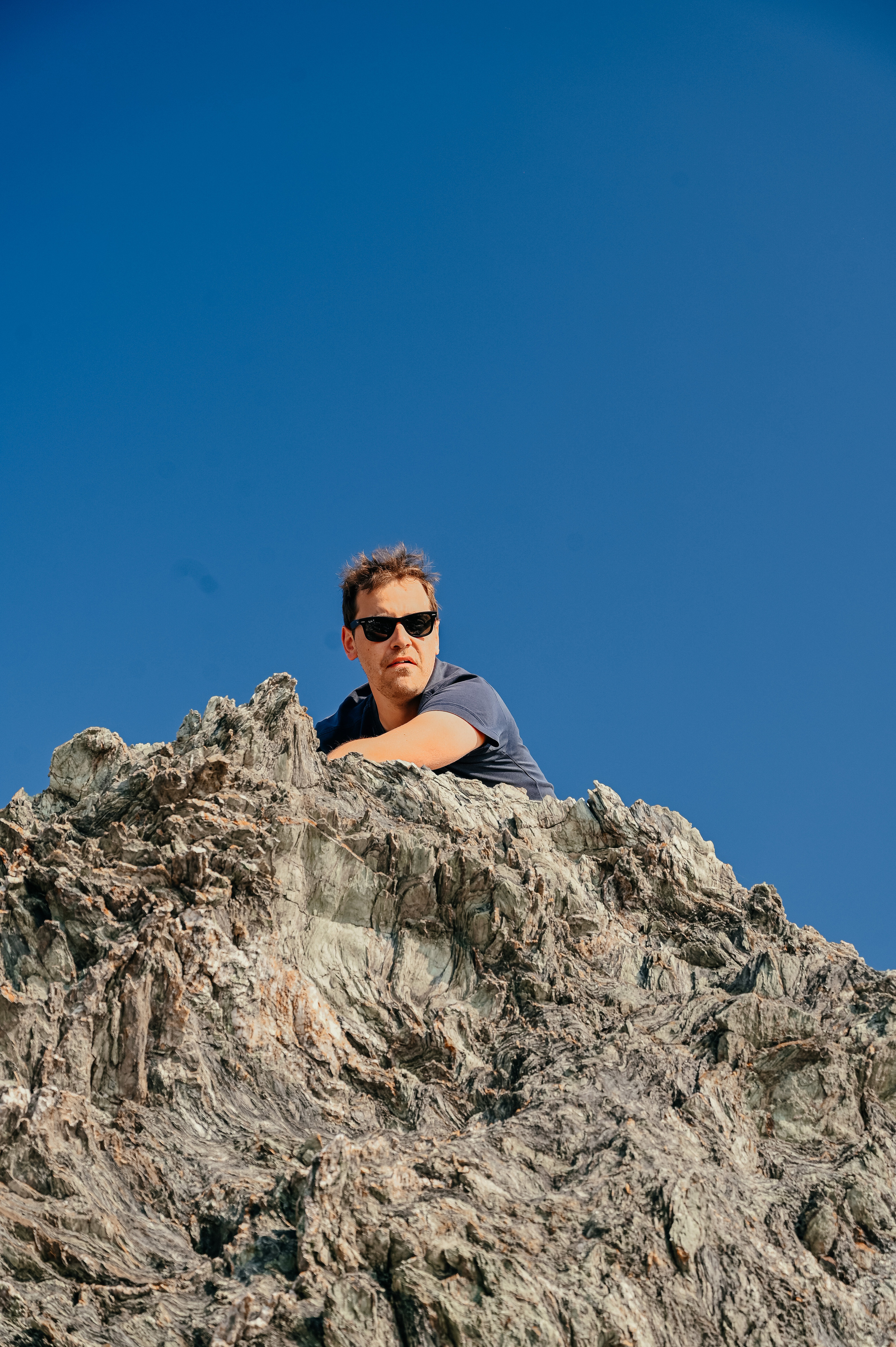 Dottt barbeque. Photo & Video production, in Bishkek, Kyrgyzstan