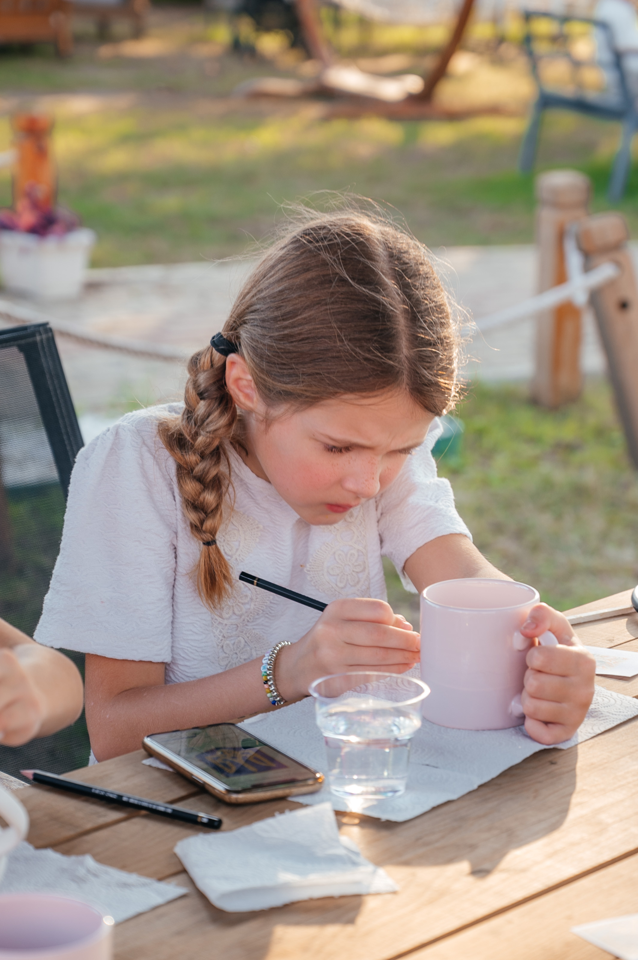 Mia 10. Photo & Video production, in Bishkek, Kyrgyzstan