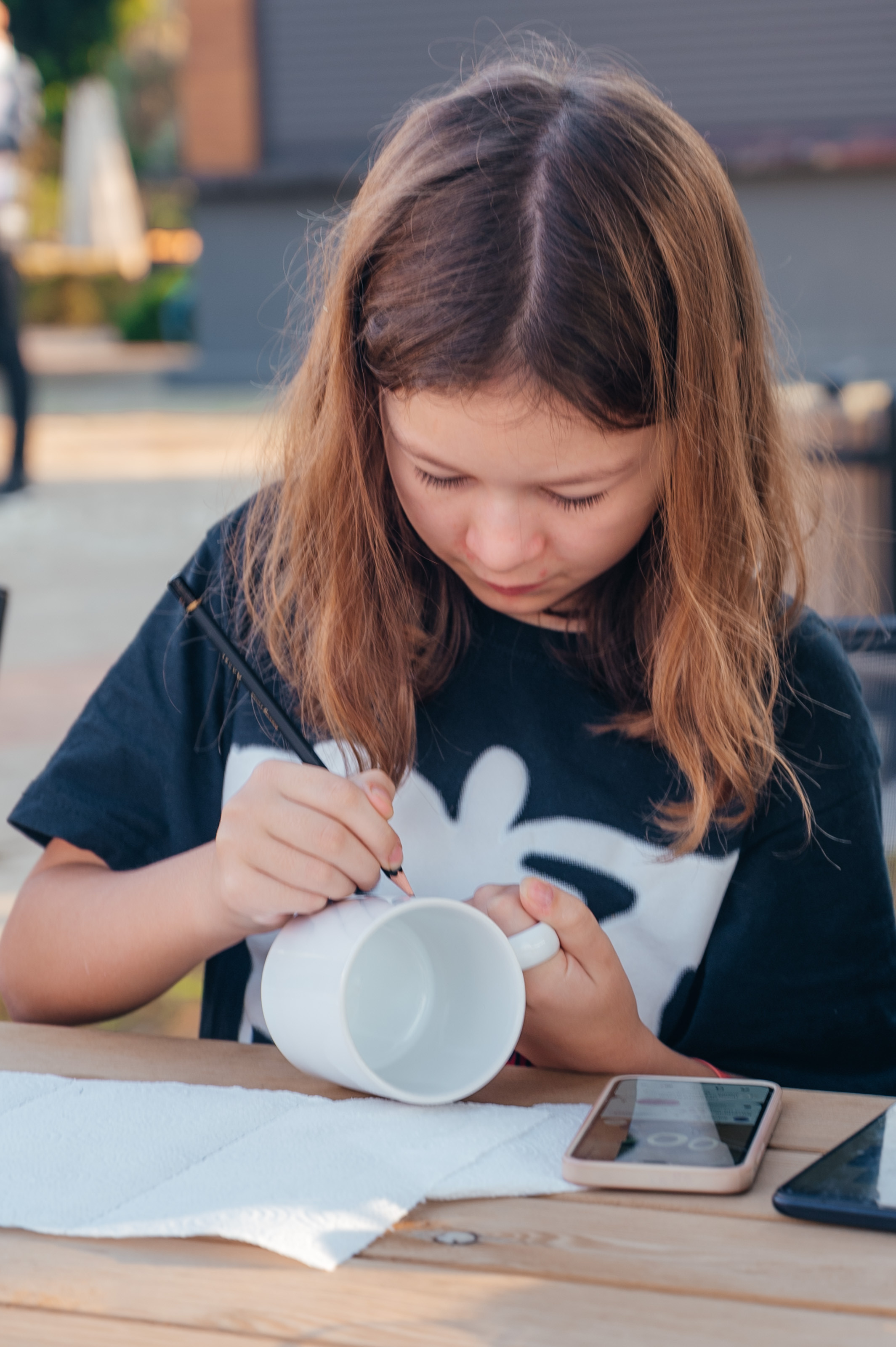 Mia 10. Photo & Video production, in Bishkek, Kyrgyzstan