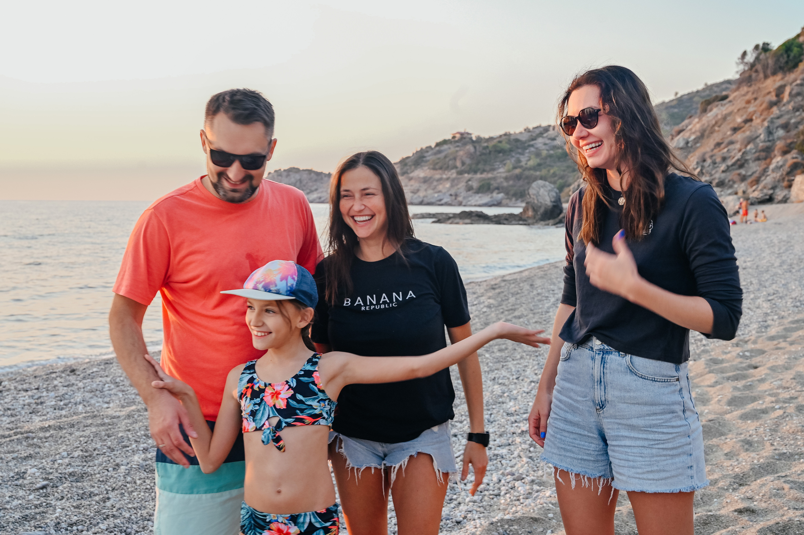 Dottt barbeque. Photo & Video production, in Bishkek, Kyrgyzstan