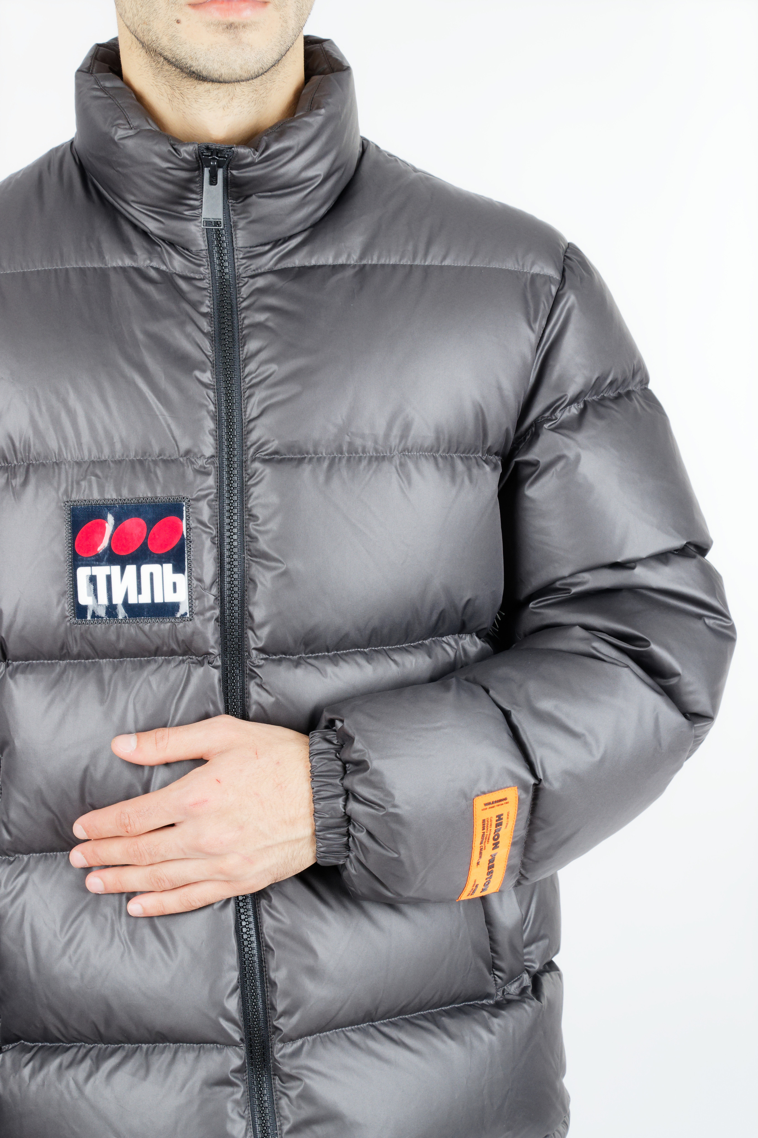 Shoot for online store elyts. Photo & Video production, in Bishkek, Kyrgyzstan