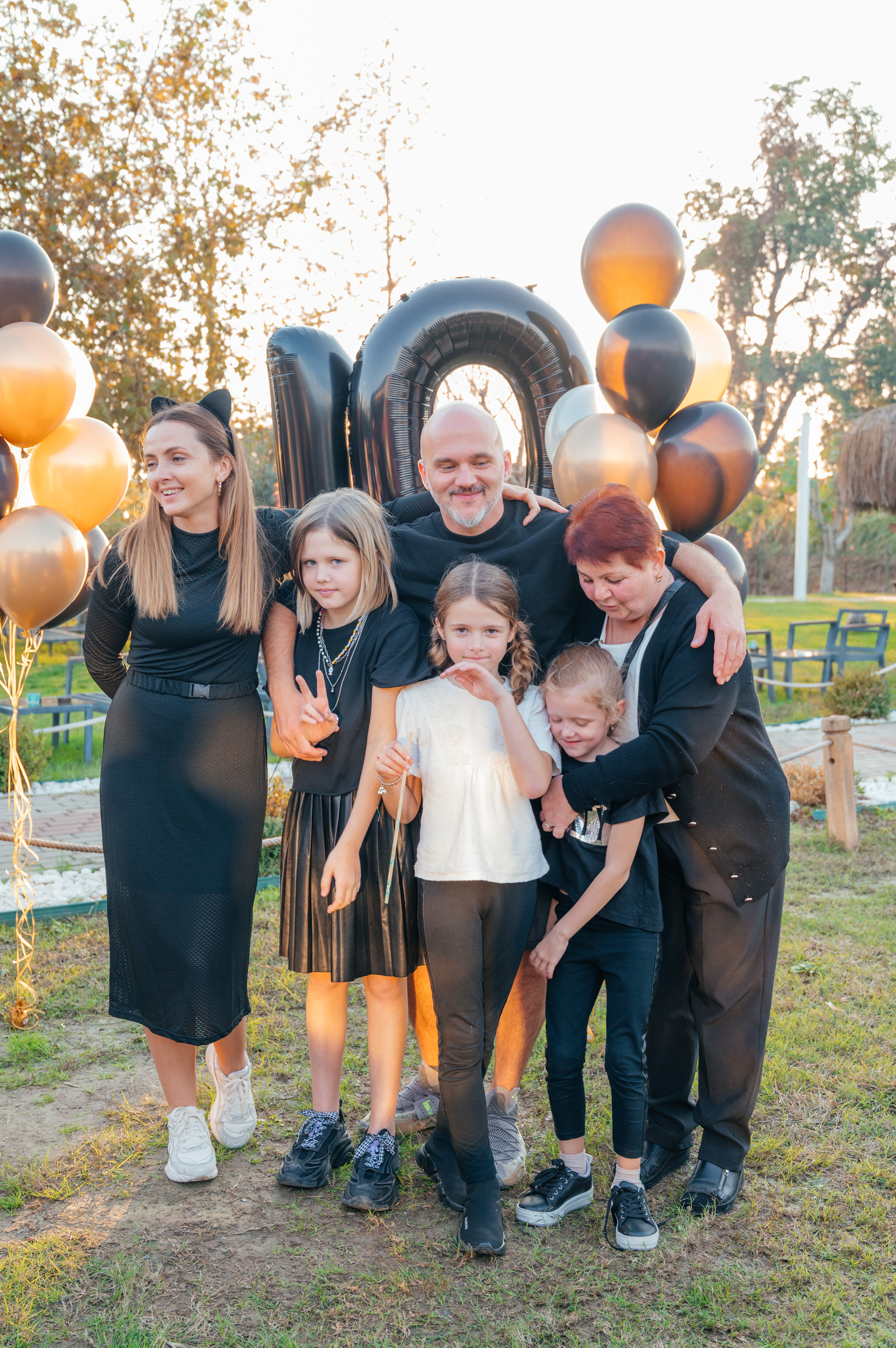 Mia 10. Photo & Video production, in Bishkek, Kyrgyzstan