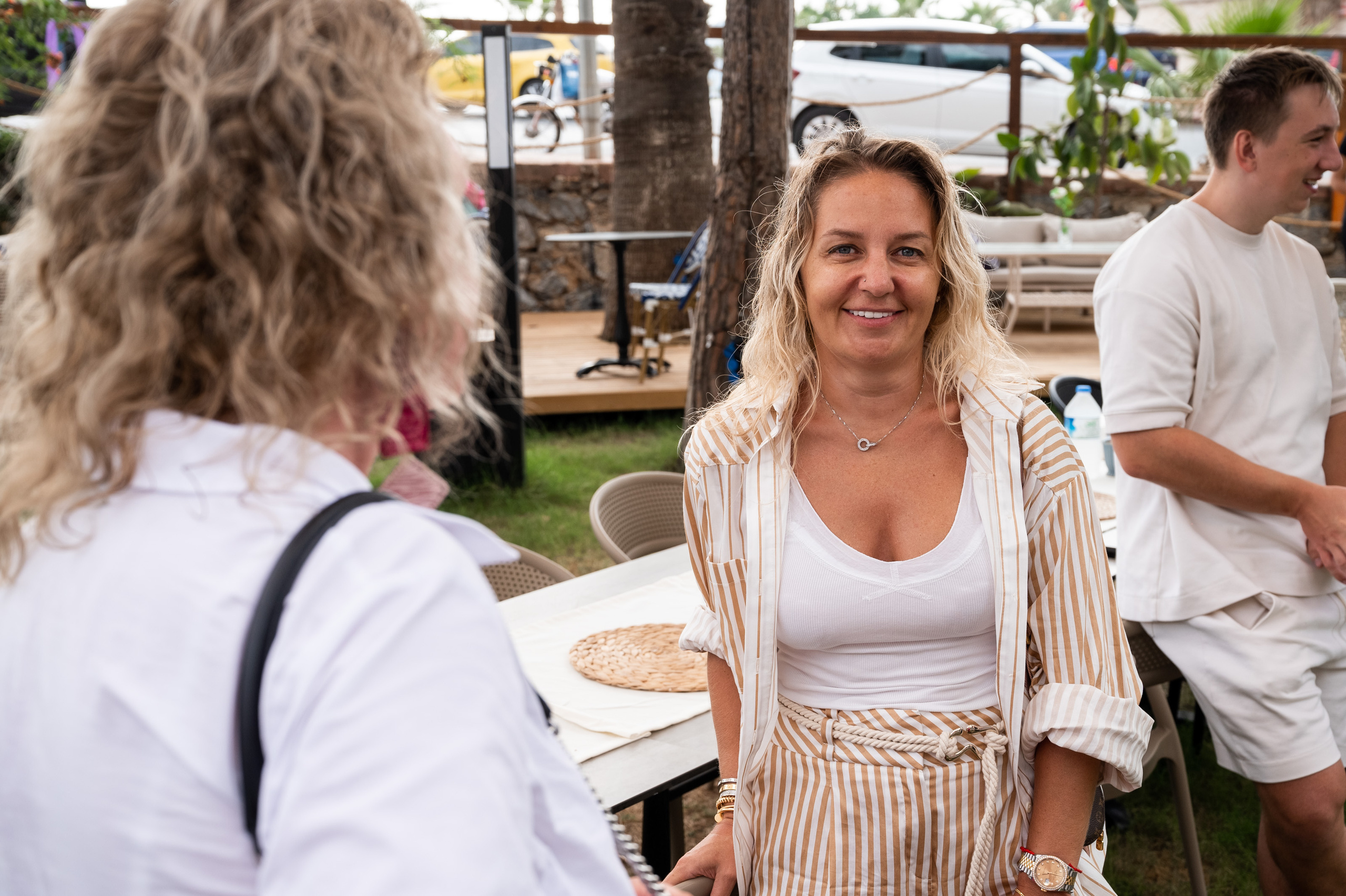 Leya 5. Photo & Video production, in Bishkek, Kyrgyzstan