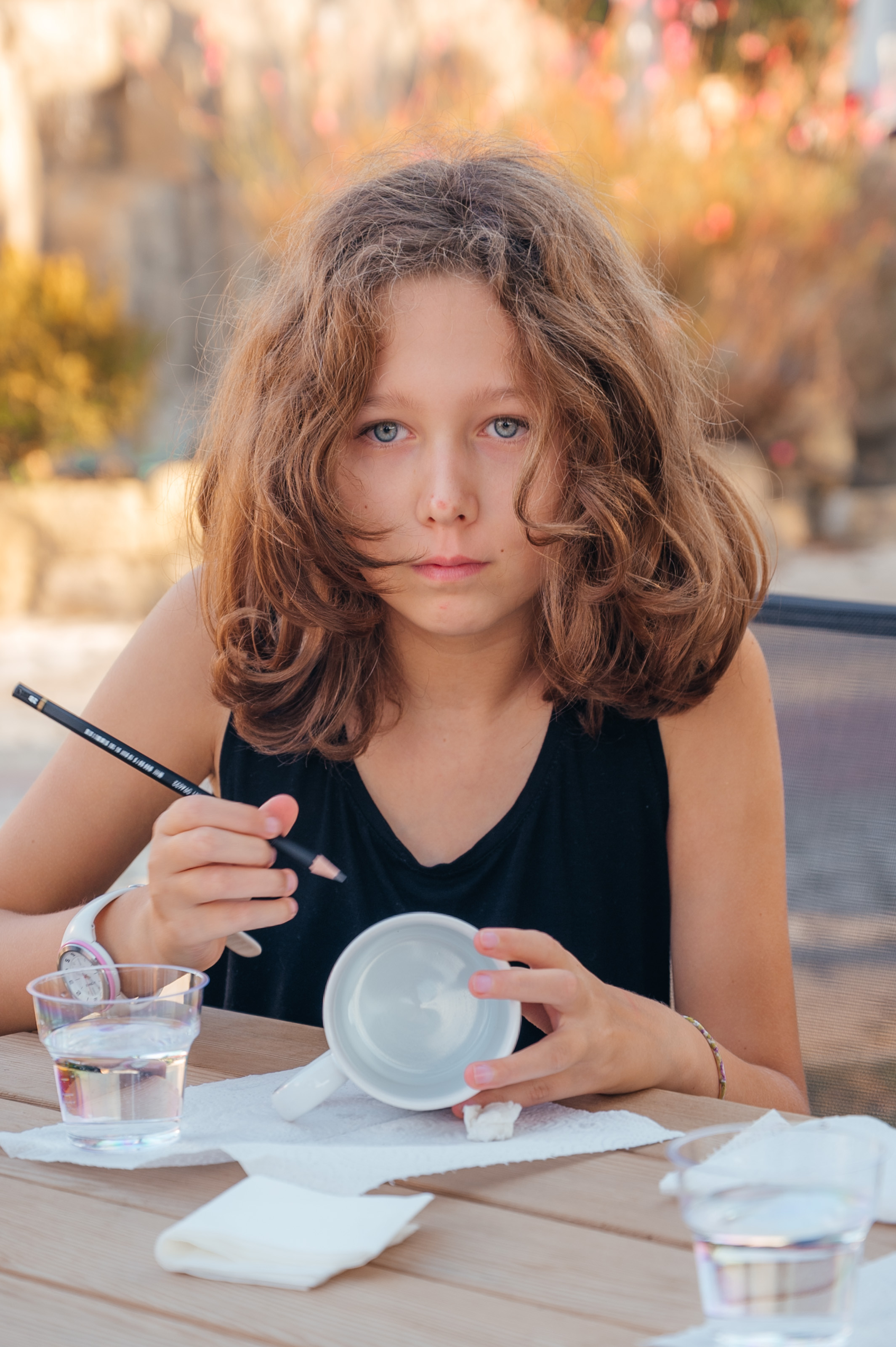 Mia 10. Photo & Video production, in Bishkek, Kyrgyzstan