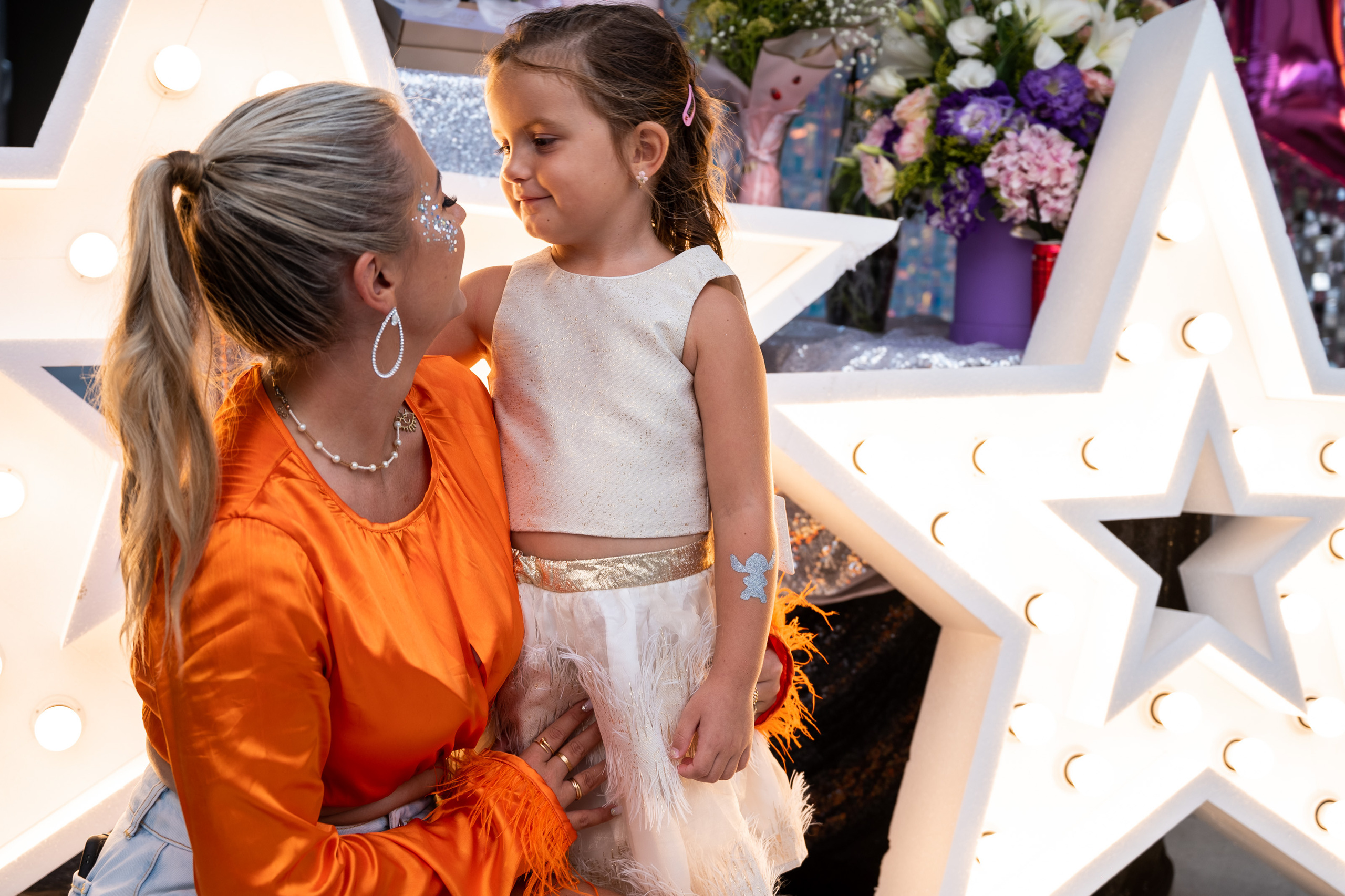 Leya 5. Photo & Video production, in Bishkek, Kyrgyzstan