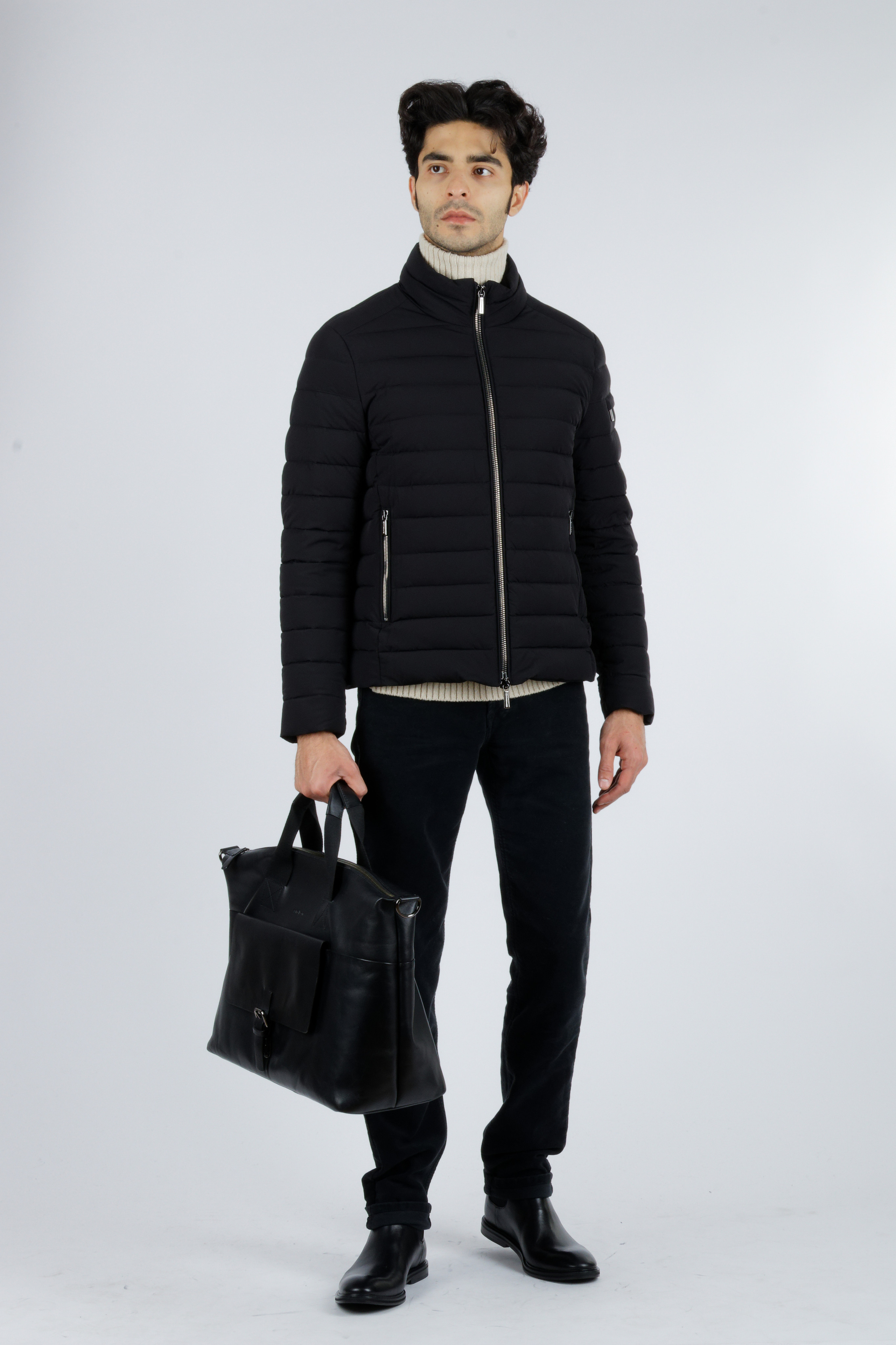 Shoot for online store elyts. Photo & Video production, in Bishkek, Kyrgyzstan