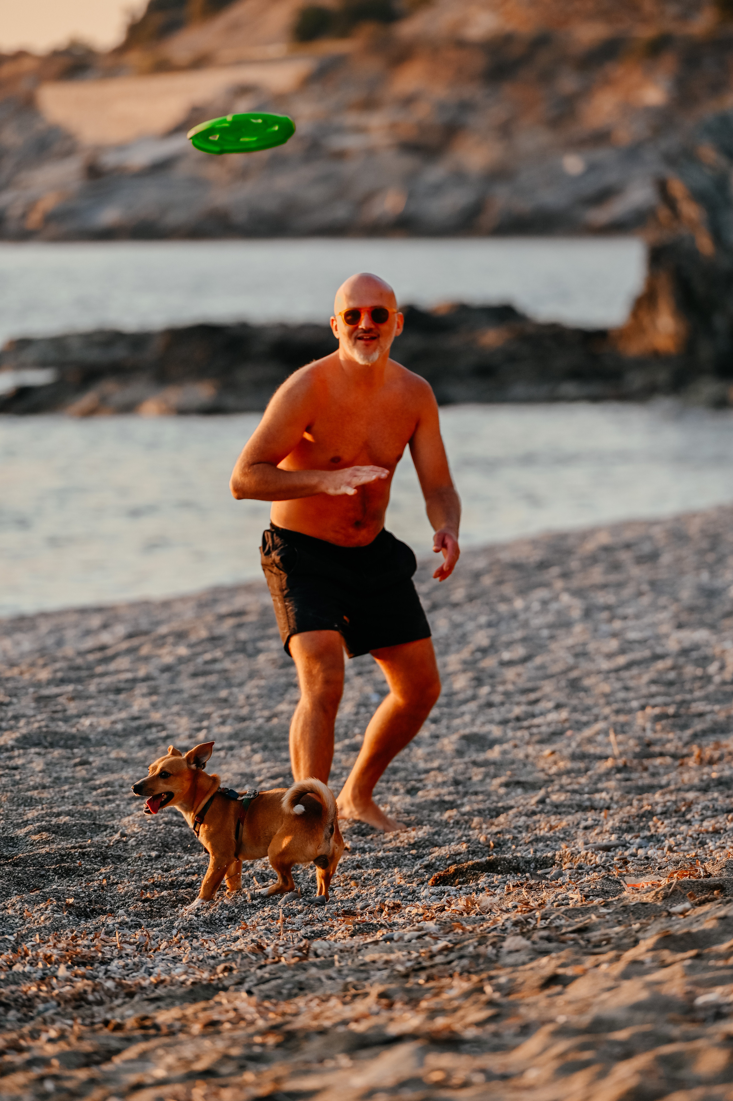 Dottt barbeque. Photo & Video production, in Bishkek, Kyrgyzstan