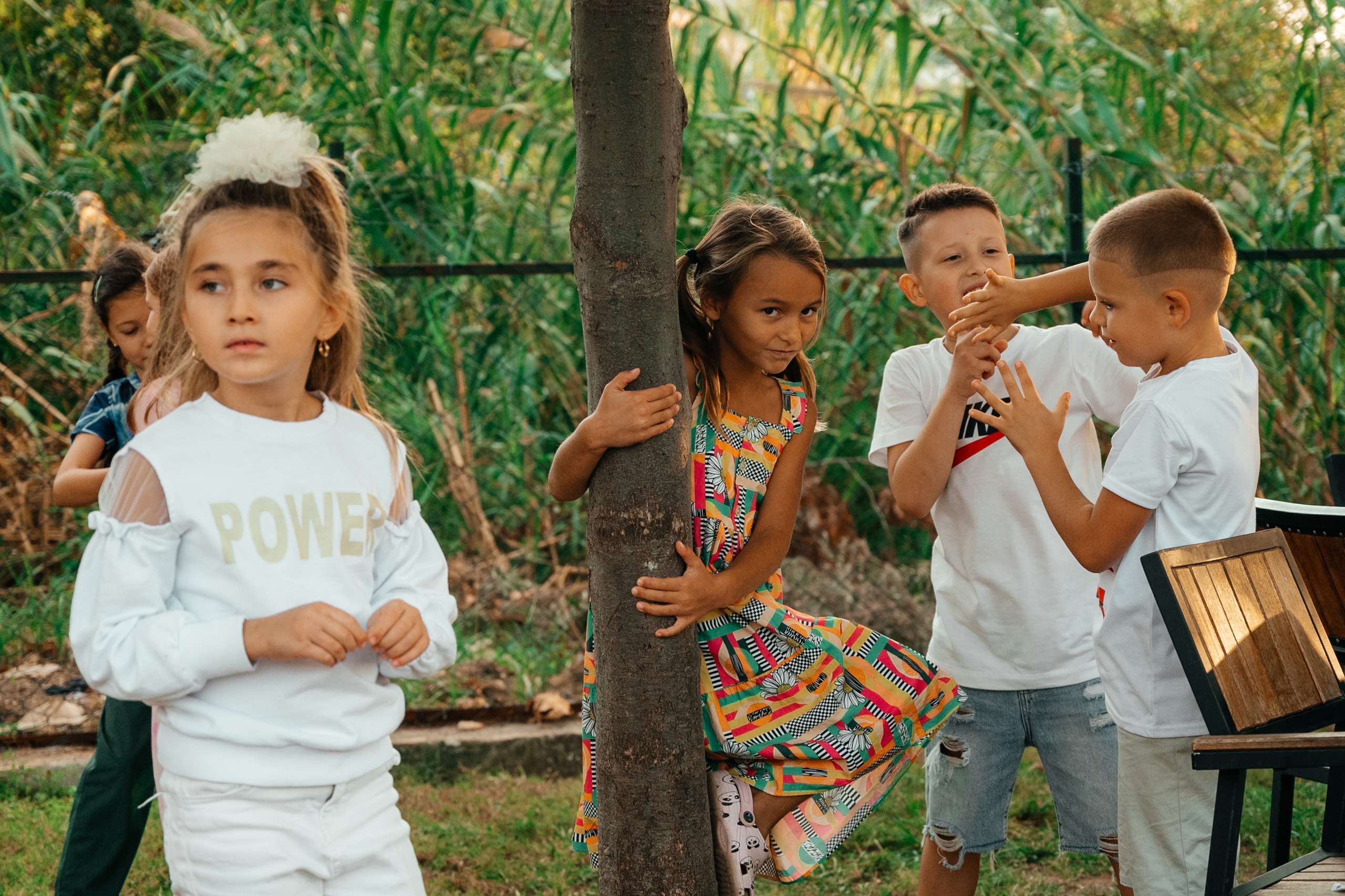 Luka 7. Photo & Video production, in Bishkek, Kyrgyzstan