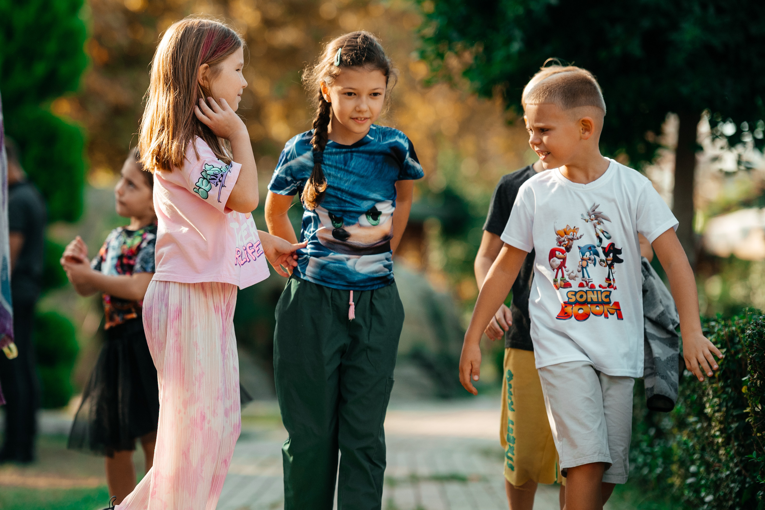 Luka 7. Photo & Video production, in Bishkek, Kyrgyzstan