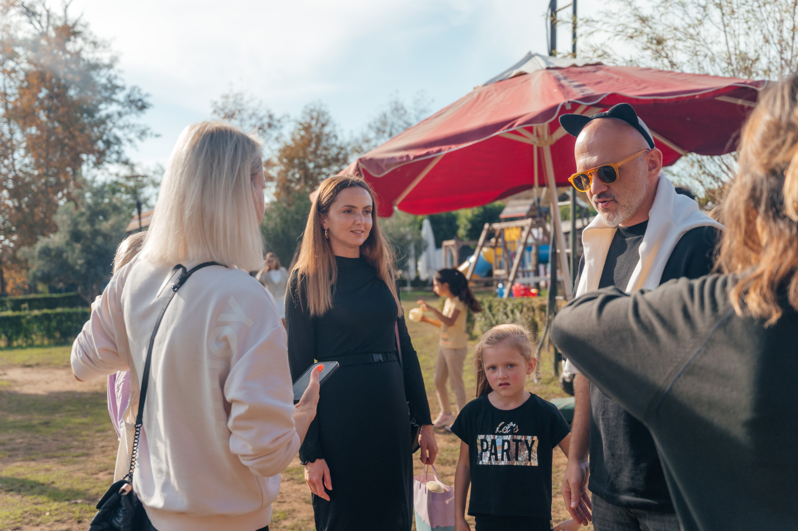 Mia 10. Photo & Video production, in Bishkek, Kyrgyzstan