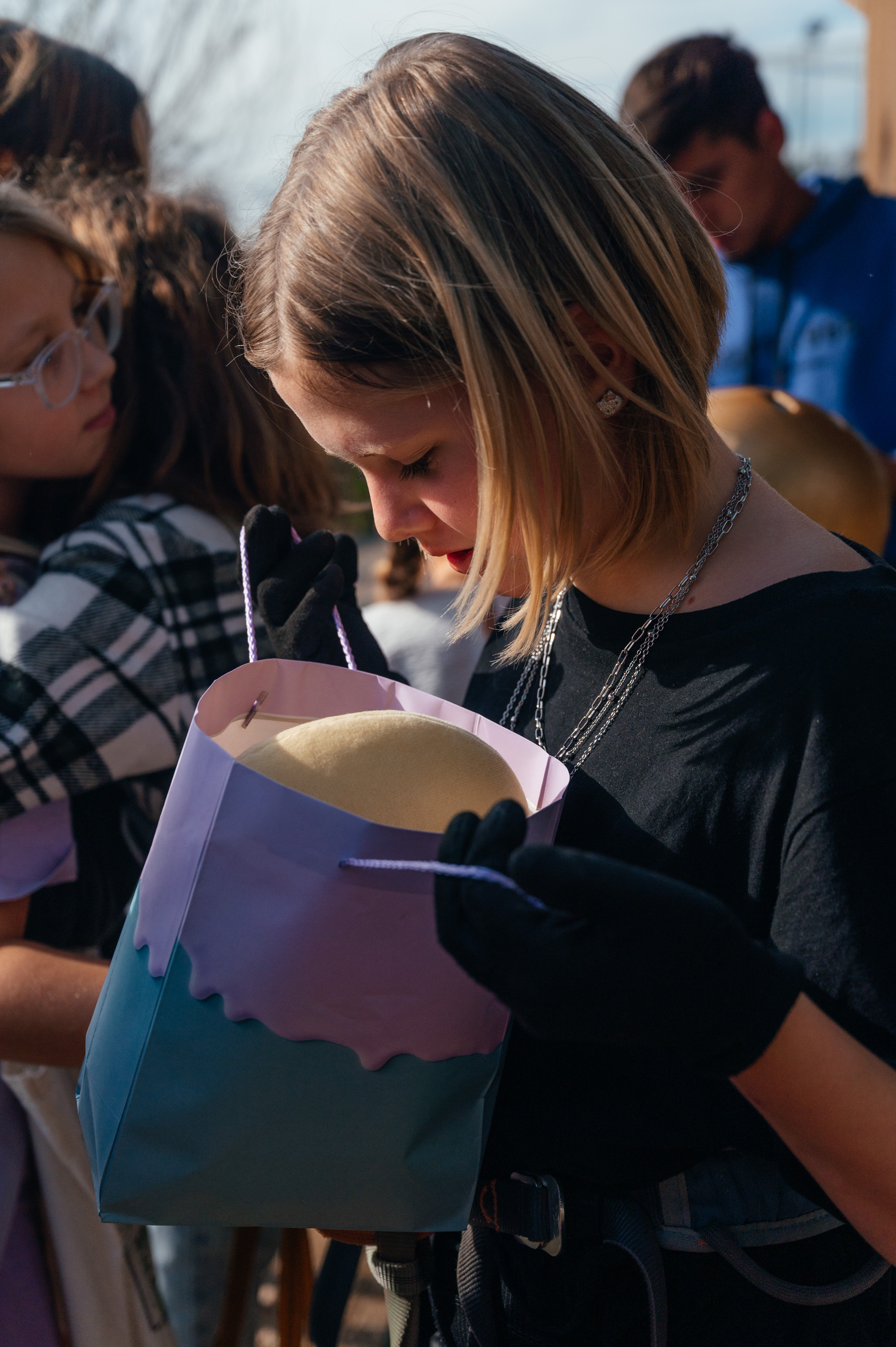 Mia 10. Photo & Video production, in Bishkek, Kyrgyzstan