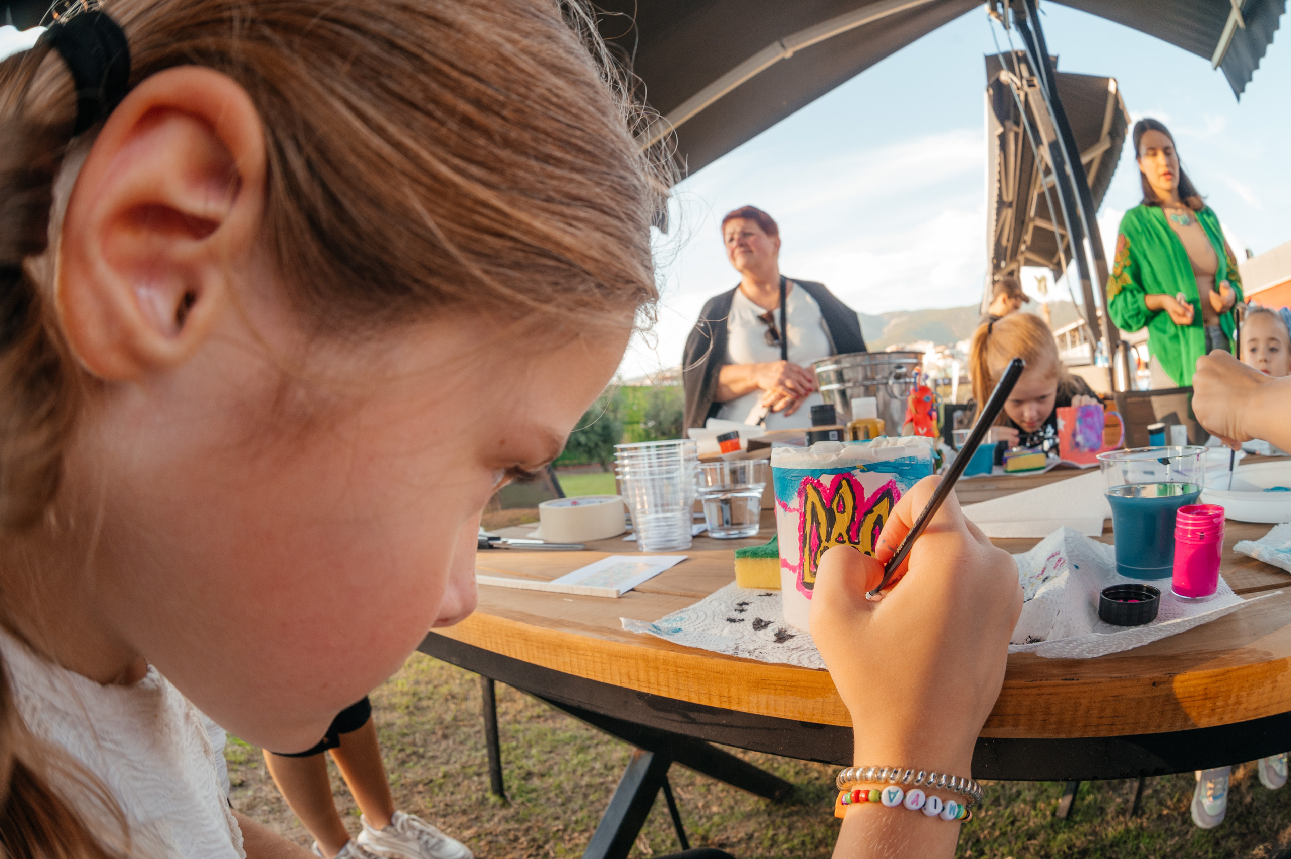 Mia 10. Photo & Video production, in Bishkek, Kyrgyzstan